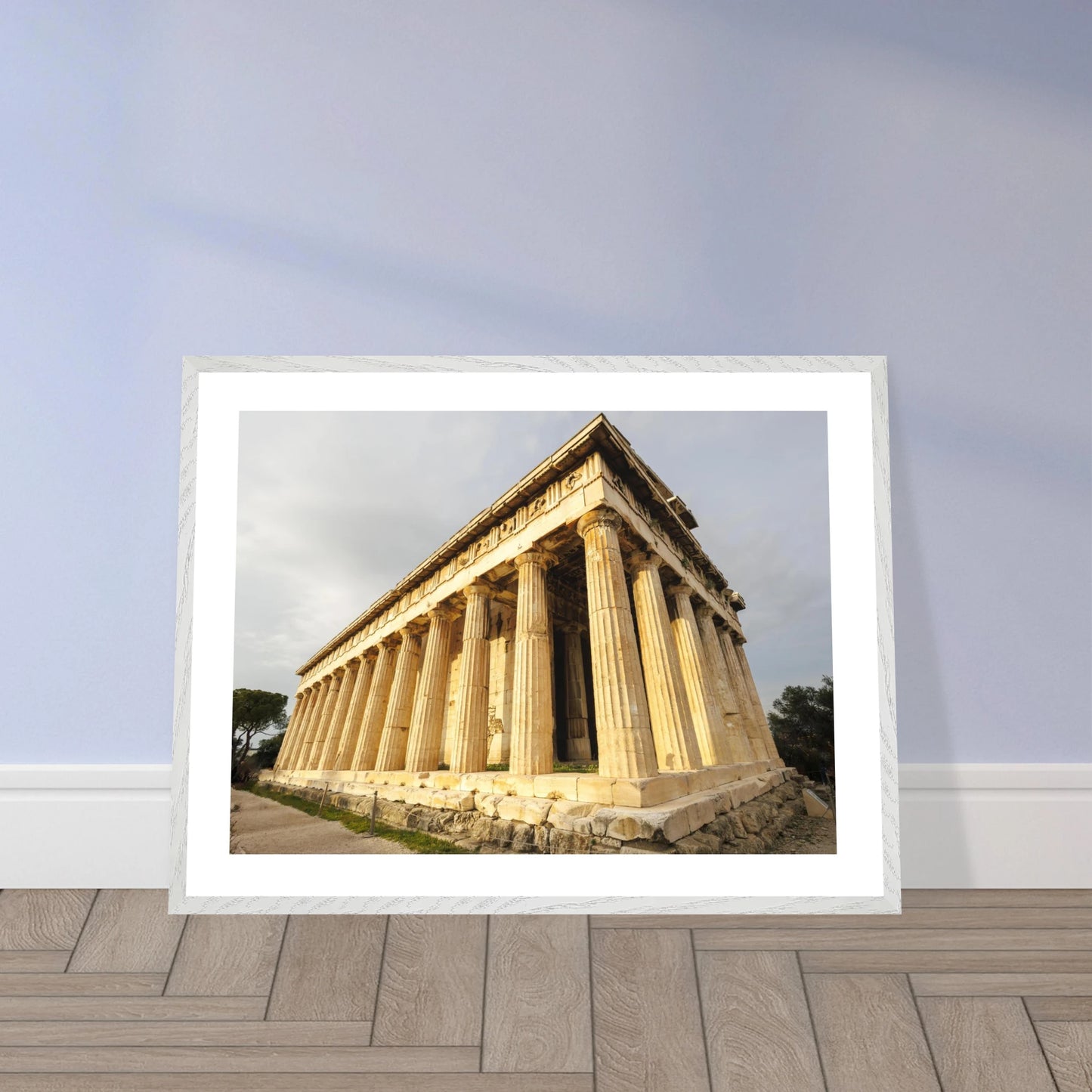 85b821b6-196f-4d62-8f9c-f7cb57e996e4