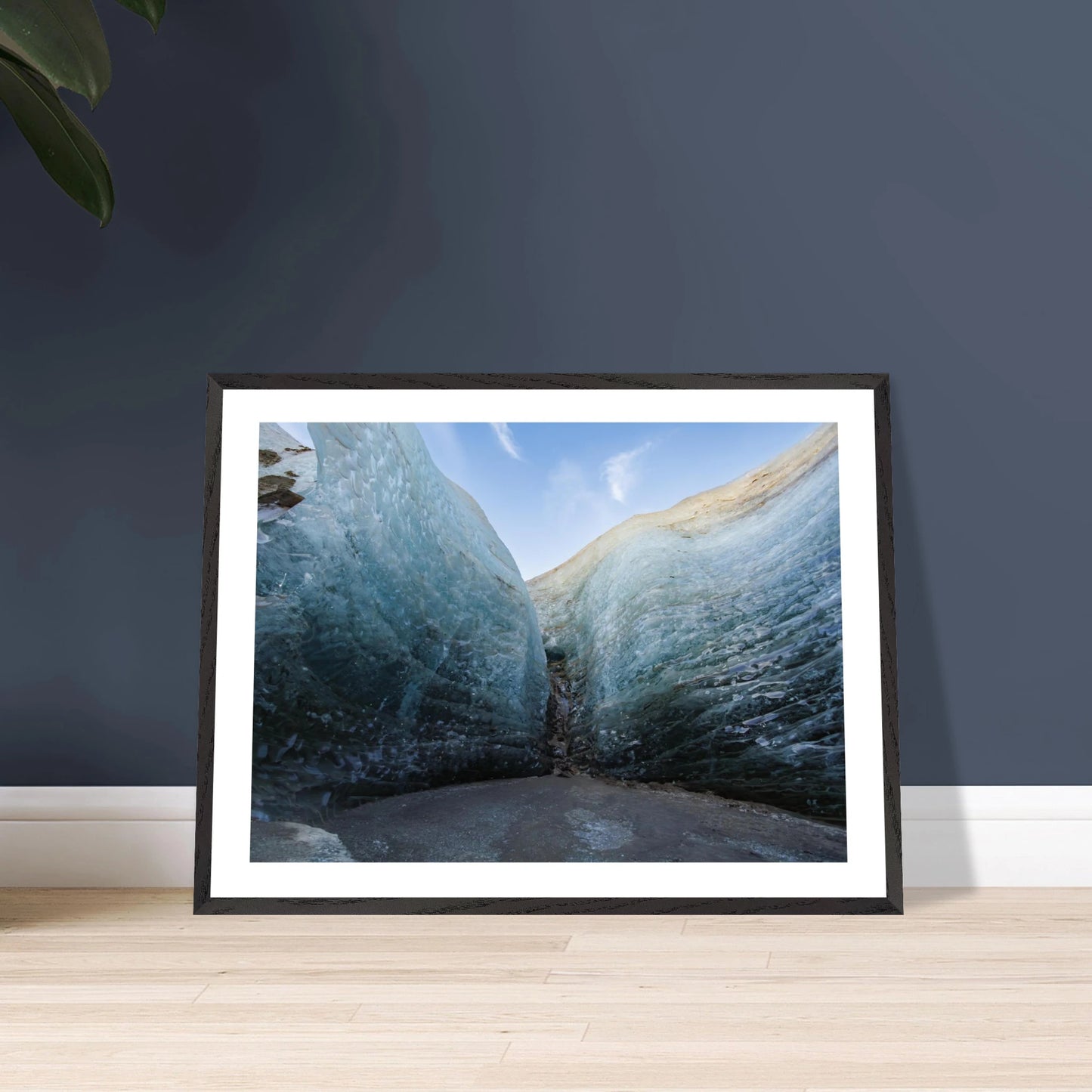 85d00951-5547-4486-b1f8-2827c5bdf05a