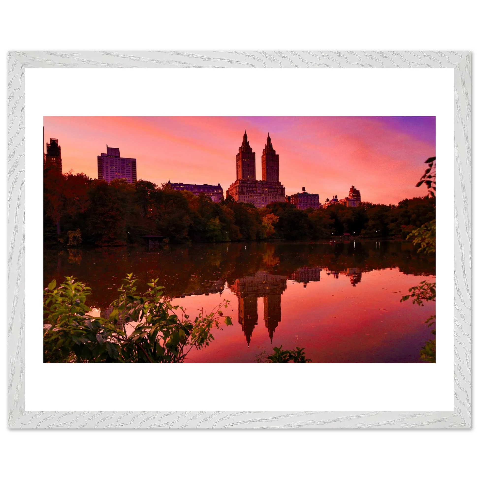 85f1b613-6235-4625-a9d5-ac97f209a660