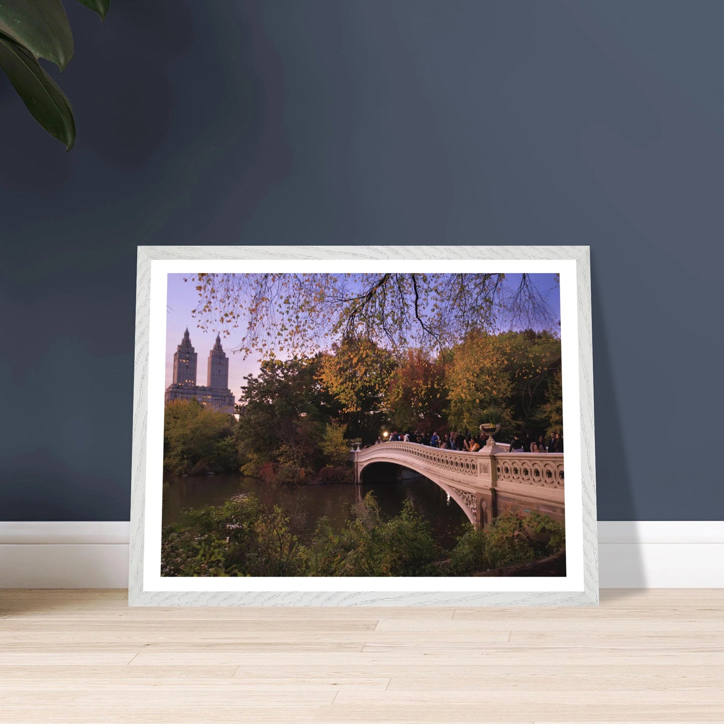 85f32720-f071-4954-8630-f6e3525309c2