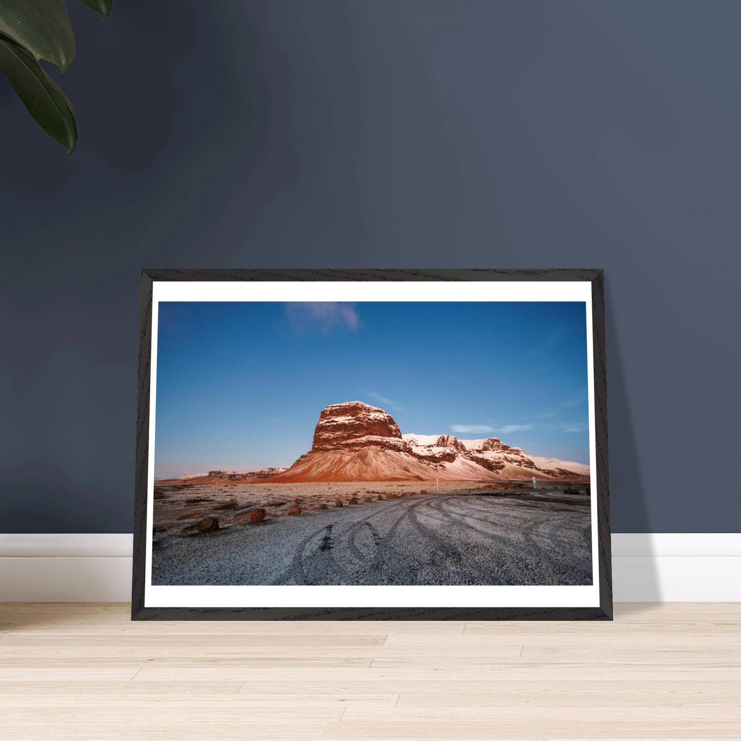 863903c8-ff2c-4c75-b7f2-3c973dd7bf8a