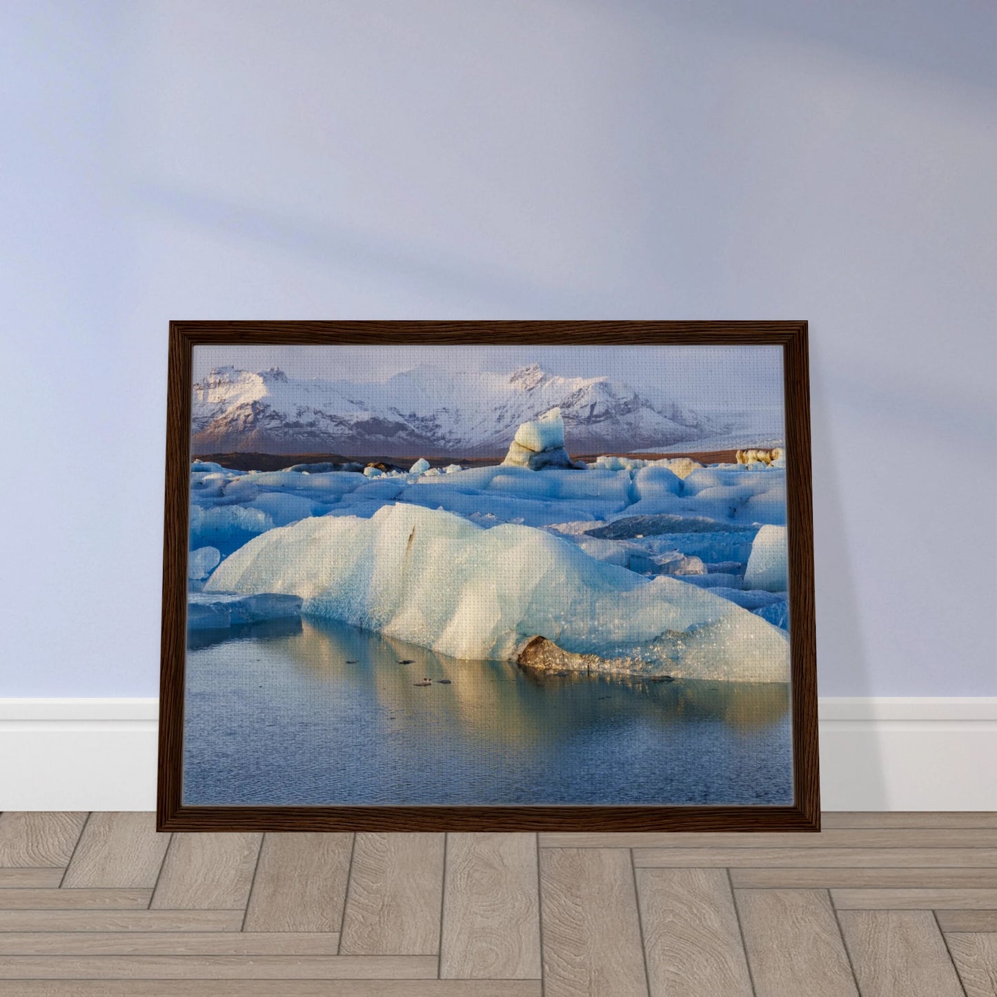 865d1bec-7202-4404-9b4c-153ce06340cd