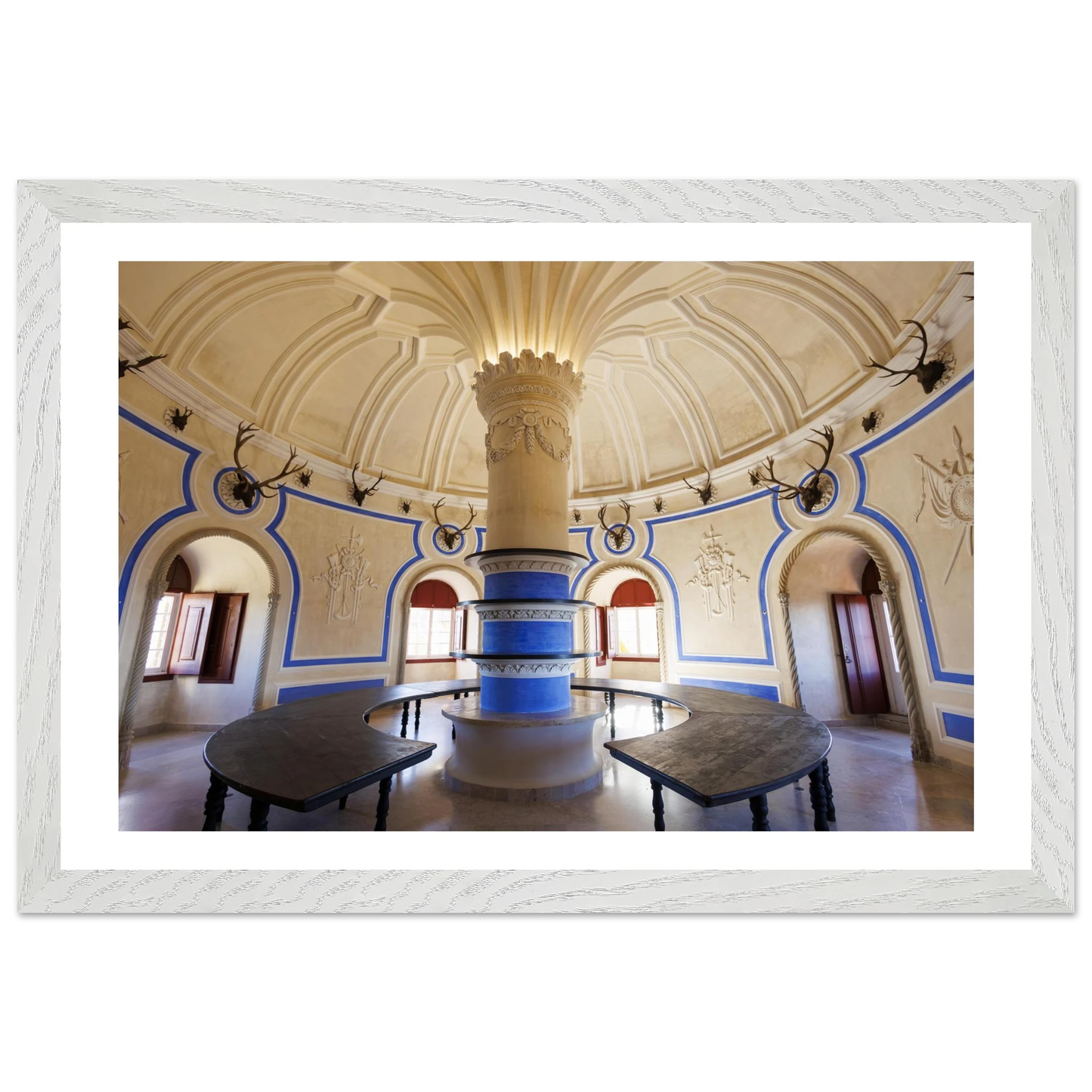 867a8a54-a75a-43d5-ae14-08ce2867f189