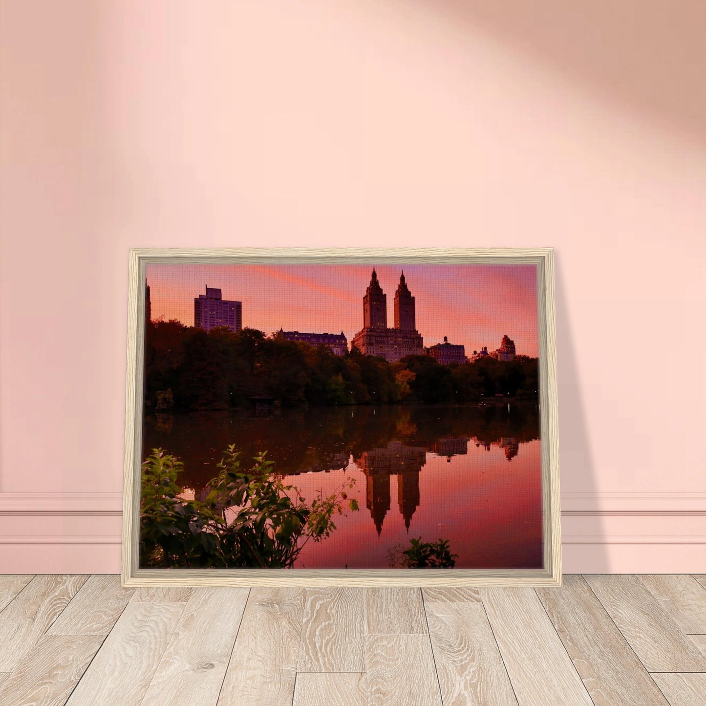 86935a26-acdc-4d6b-aaf6-724bc3952f24