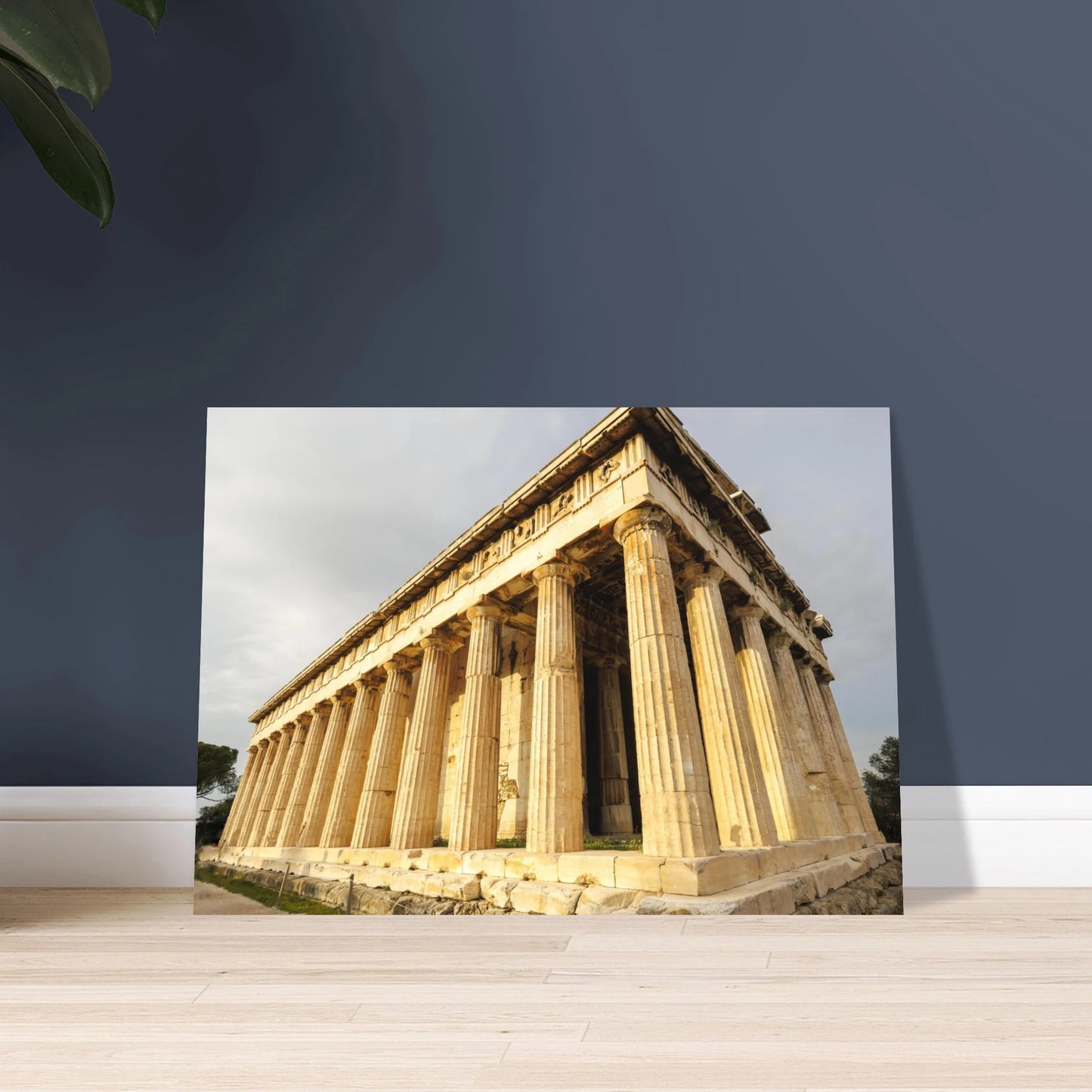 86ae5913-519f-4b81-b4b0-5eab0173dcc3