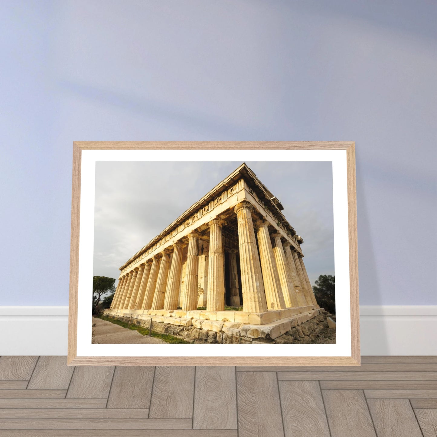 87205098-f42e-49f1-b78a-1a0a4738dcd0