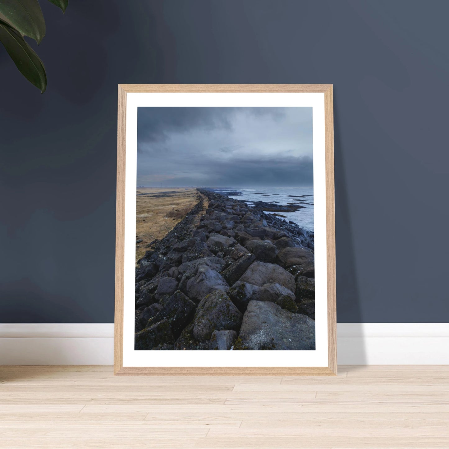 87282d4b-fa64-457c-9188-6fff2dc248c8