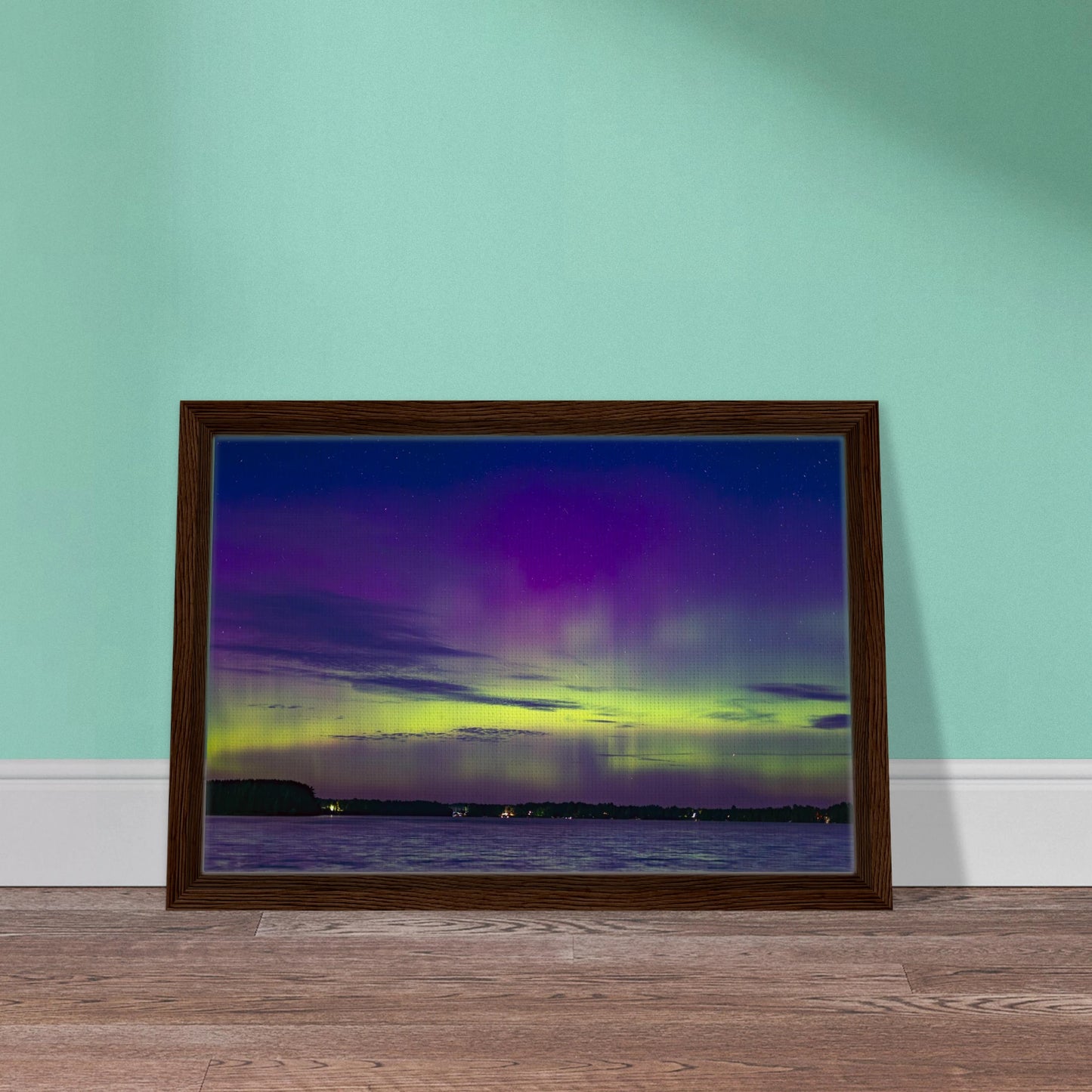 87608c9f-eeb3-489b-a59c-0fc48c789ccb