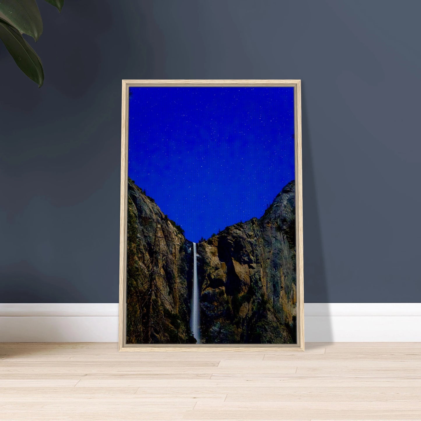 879adc53-1904-4a90-b227-2bd9501dd68f