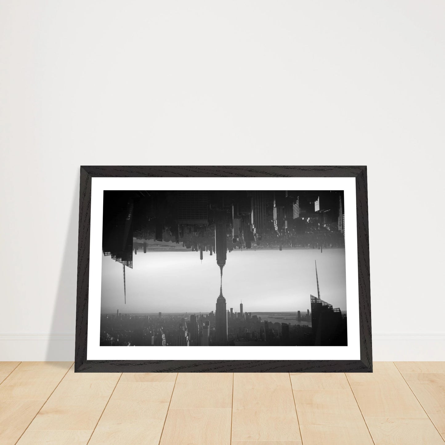 879ceb92-3350-4902-9201-e5b5f2f7cc15