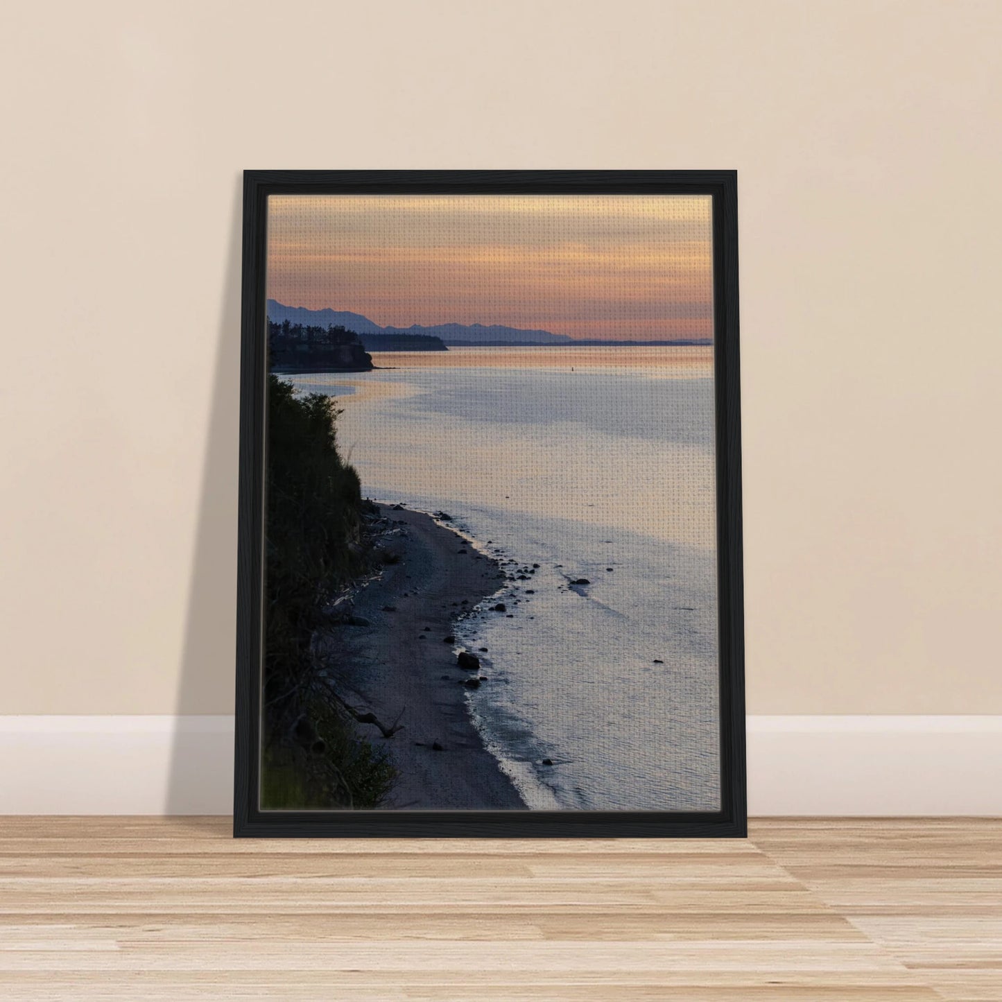 87d6e492-43e9-4646-ba1f-4d61e7429796