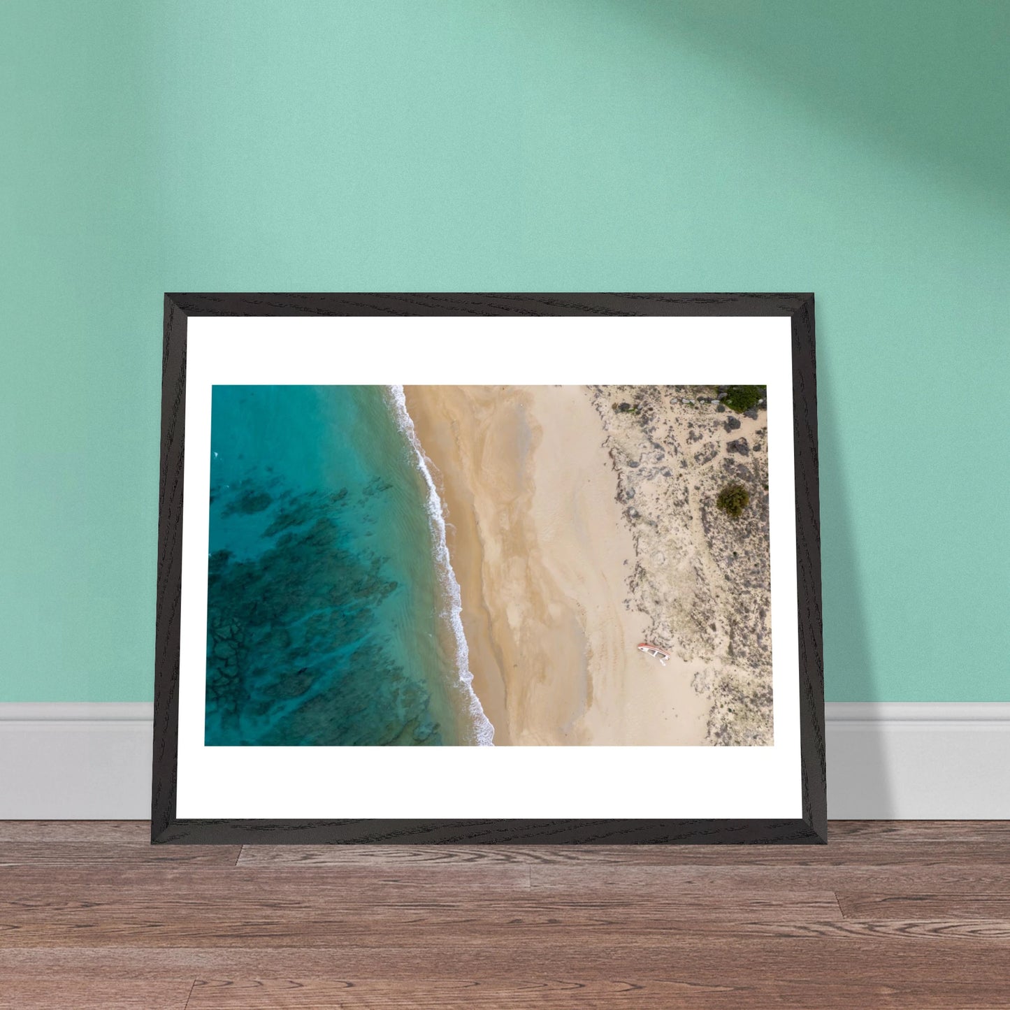 87e70301-7e83-4627-a224-4fb244643dda