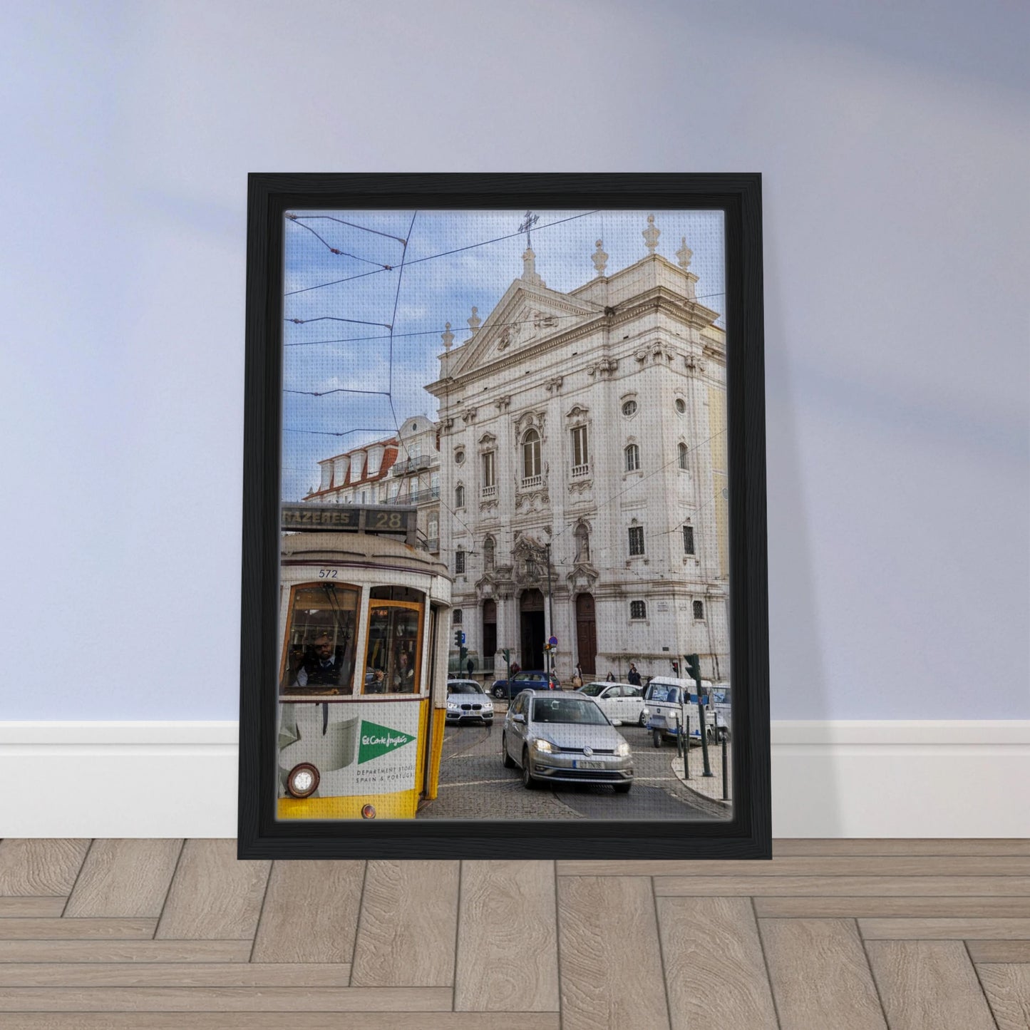 87e78c00-2aad-4356-bb7d-3b5694ec5fa0