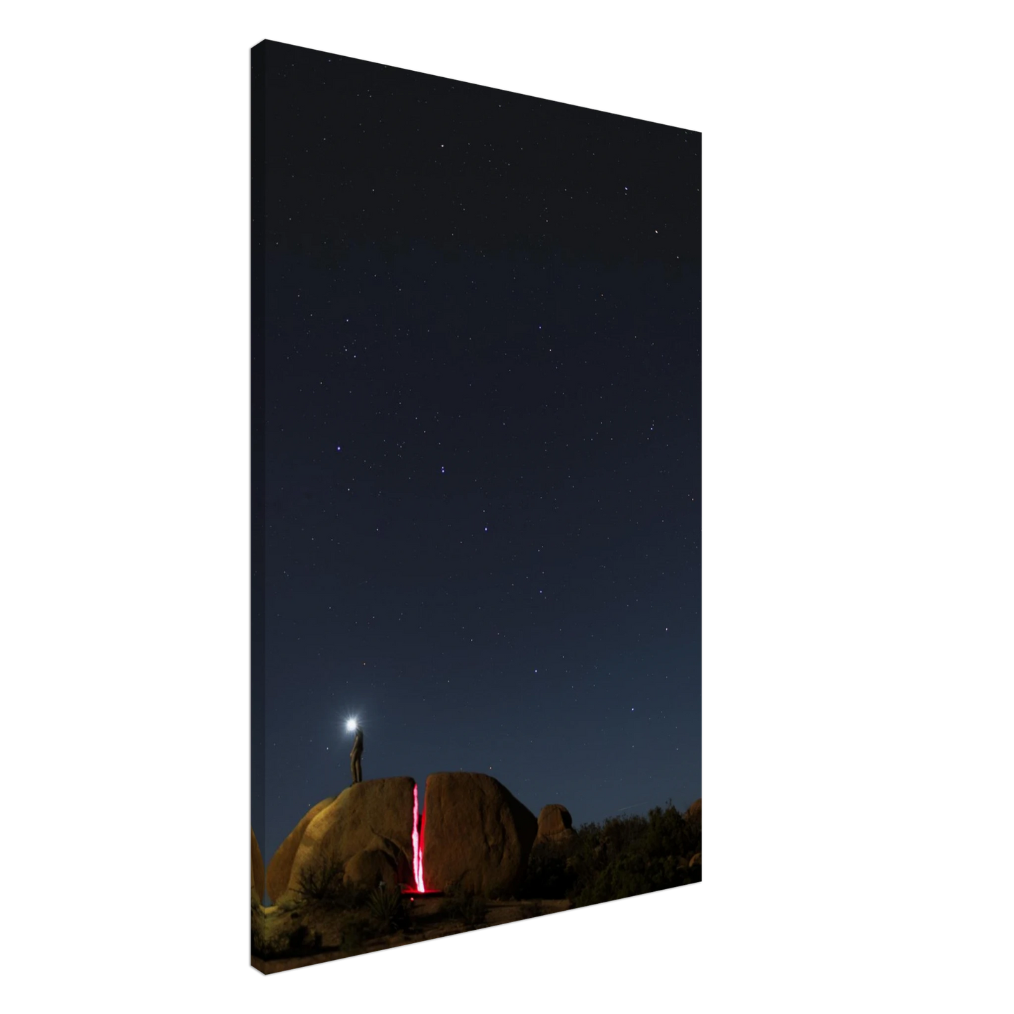 87fd3fa7-3d13-475d-bbea-0ac2b73c1c7b