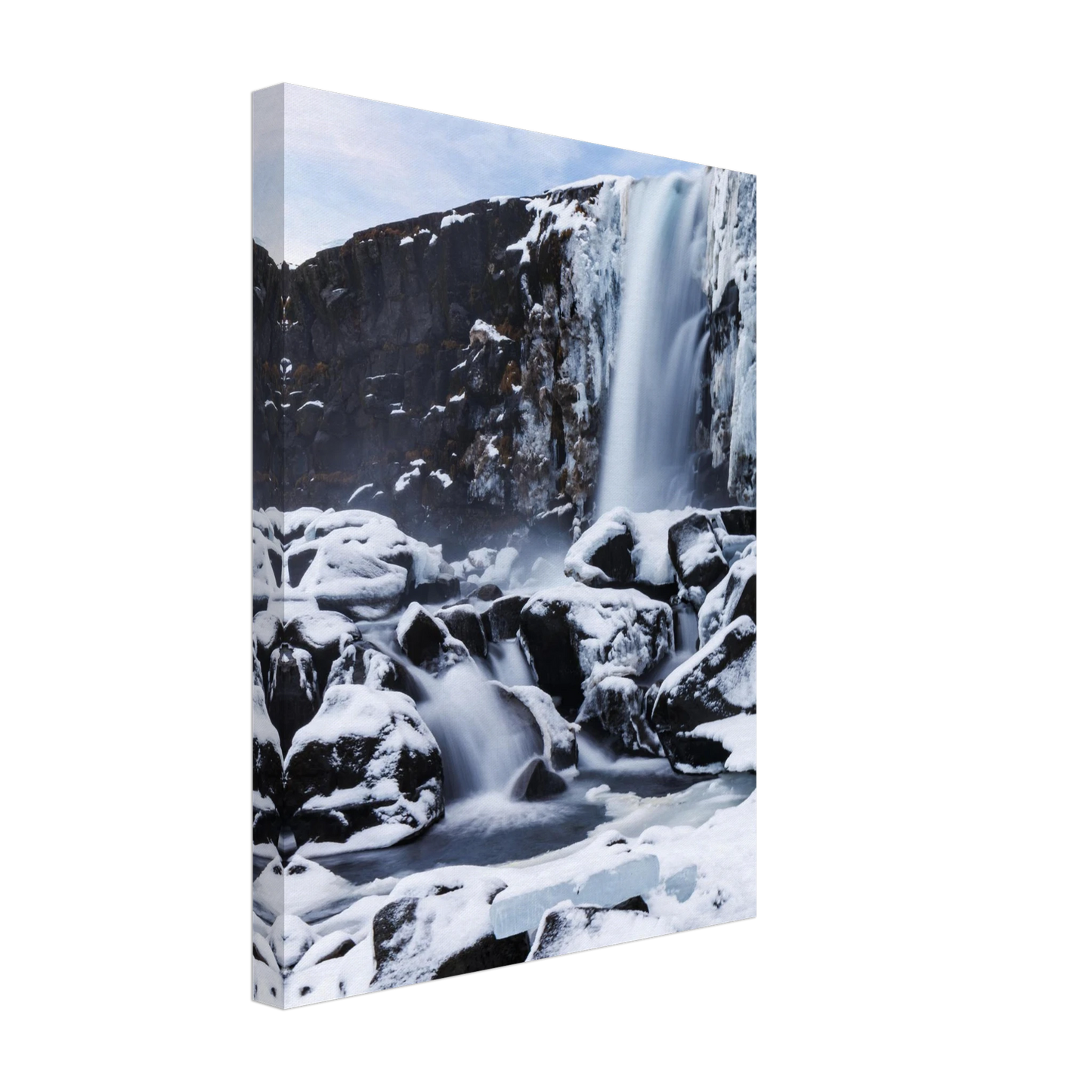 8868dddf-0f8d-4288-85da-3f63857eaf9a