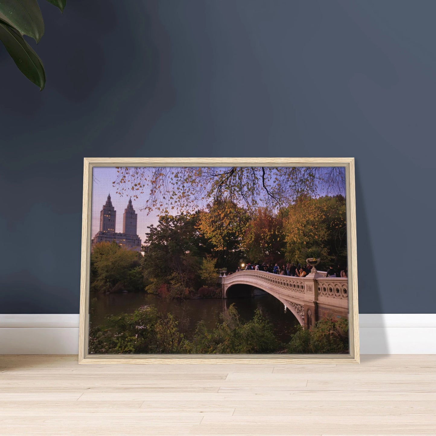 8876264e-51c8-4cca-a27e-c059827161d2