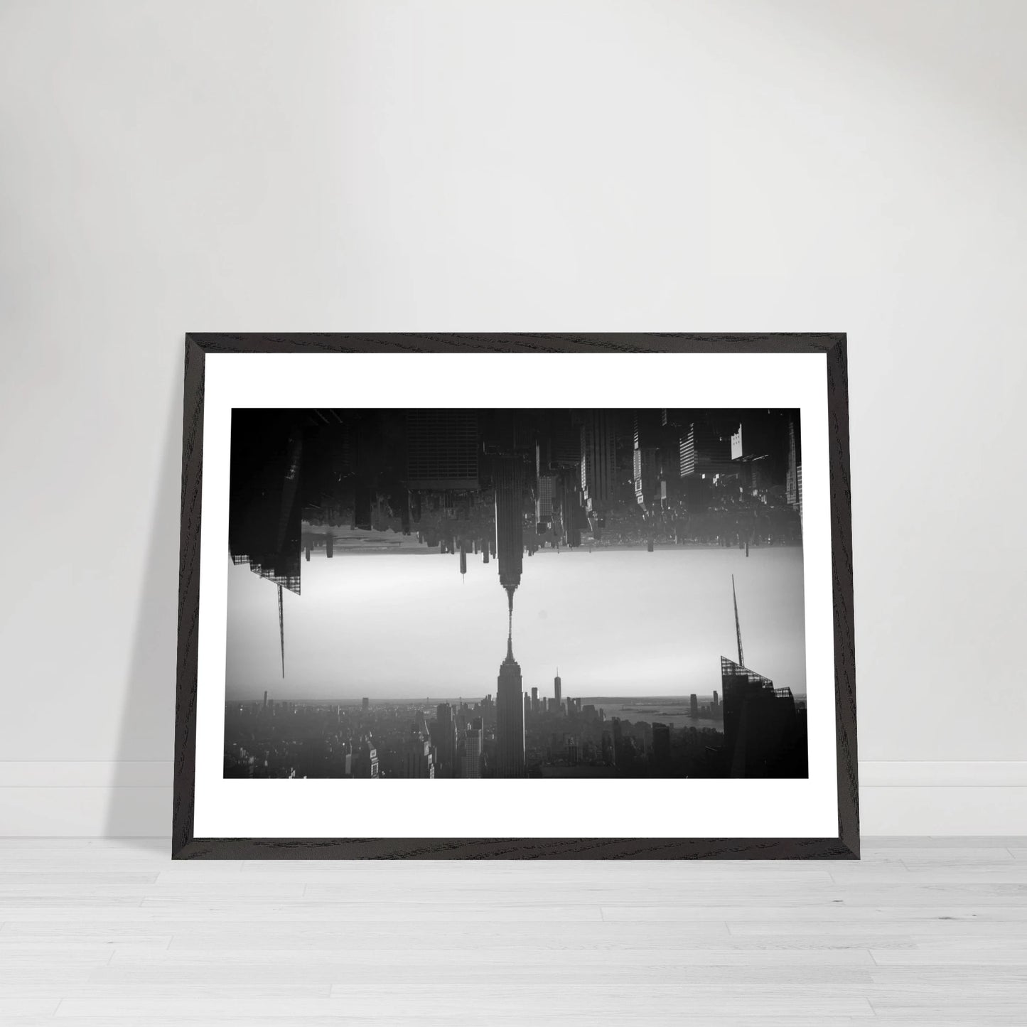 88a0e903-807a-4875-ba6e-a4d4740f0ead