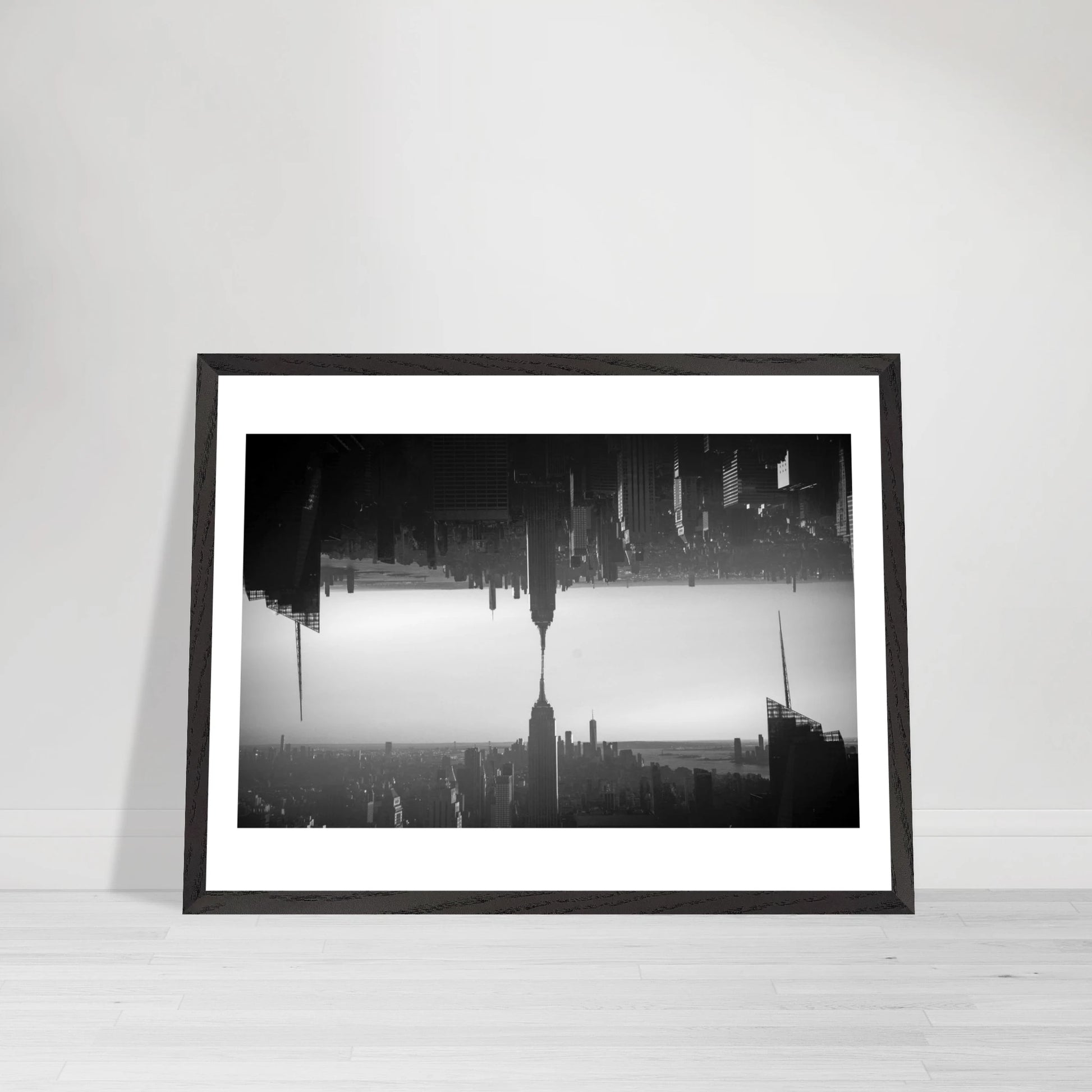 88a0e903-807a-4875-ba6e-a4d4740f0ead