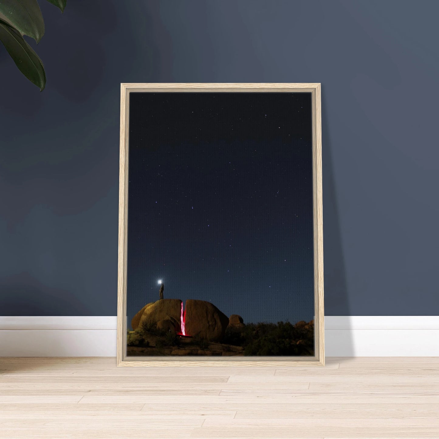 88cc02fd-a75f-46a4-a360-736a6d1748ad