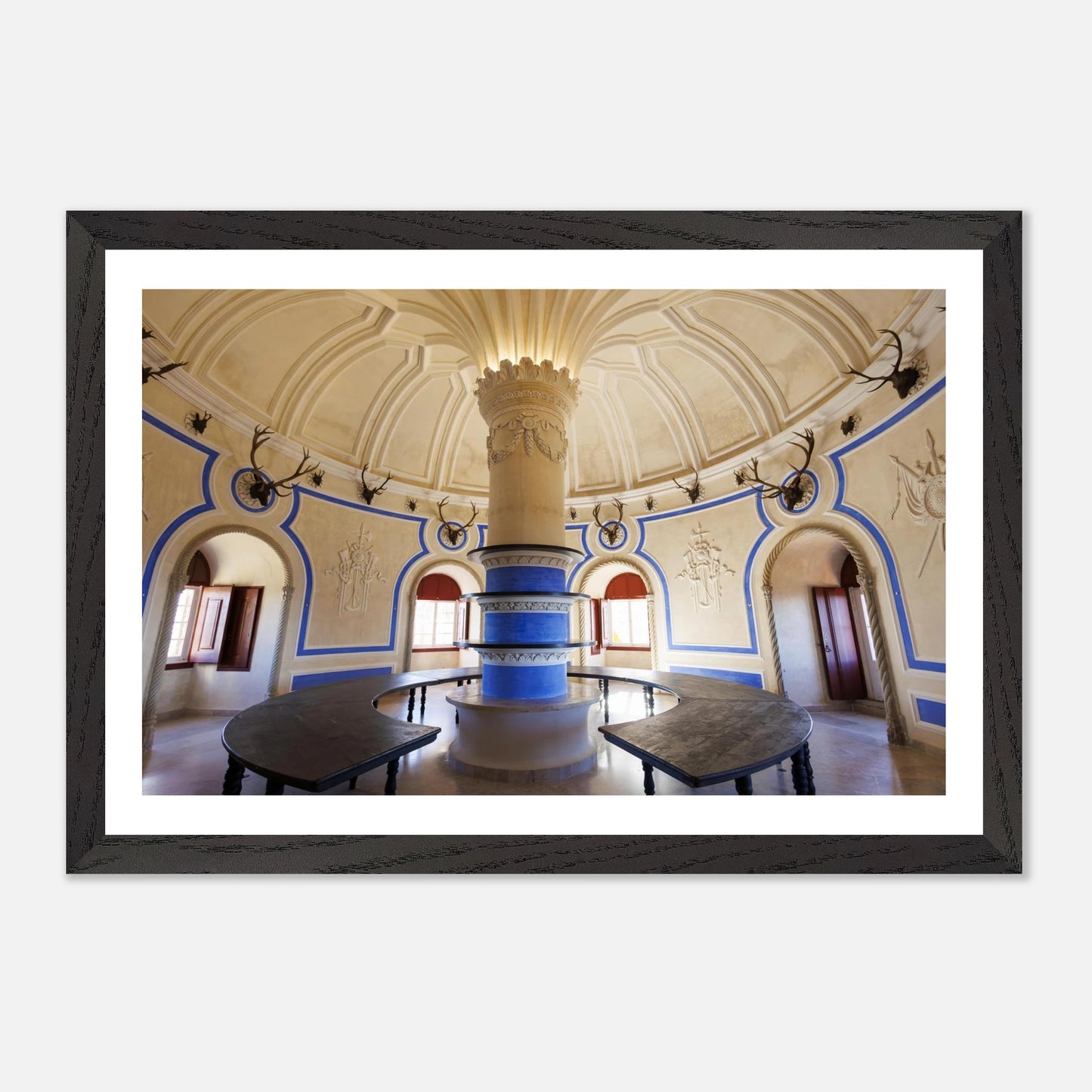 88ddb2ee-f236-4a97-80dc-21ebb7a01550