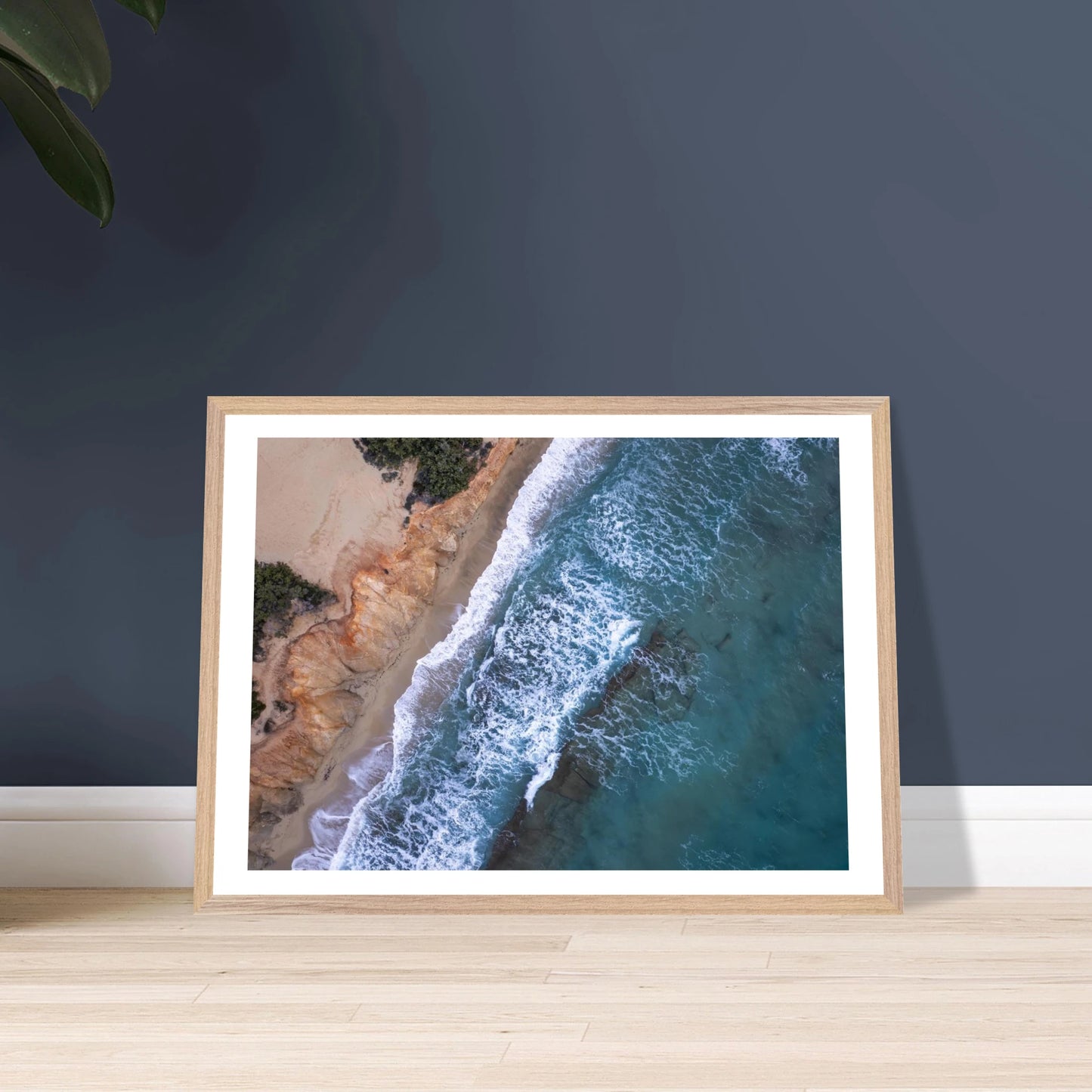 89589e6a-951b-41fe-834a-077a9cdcf60e