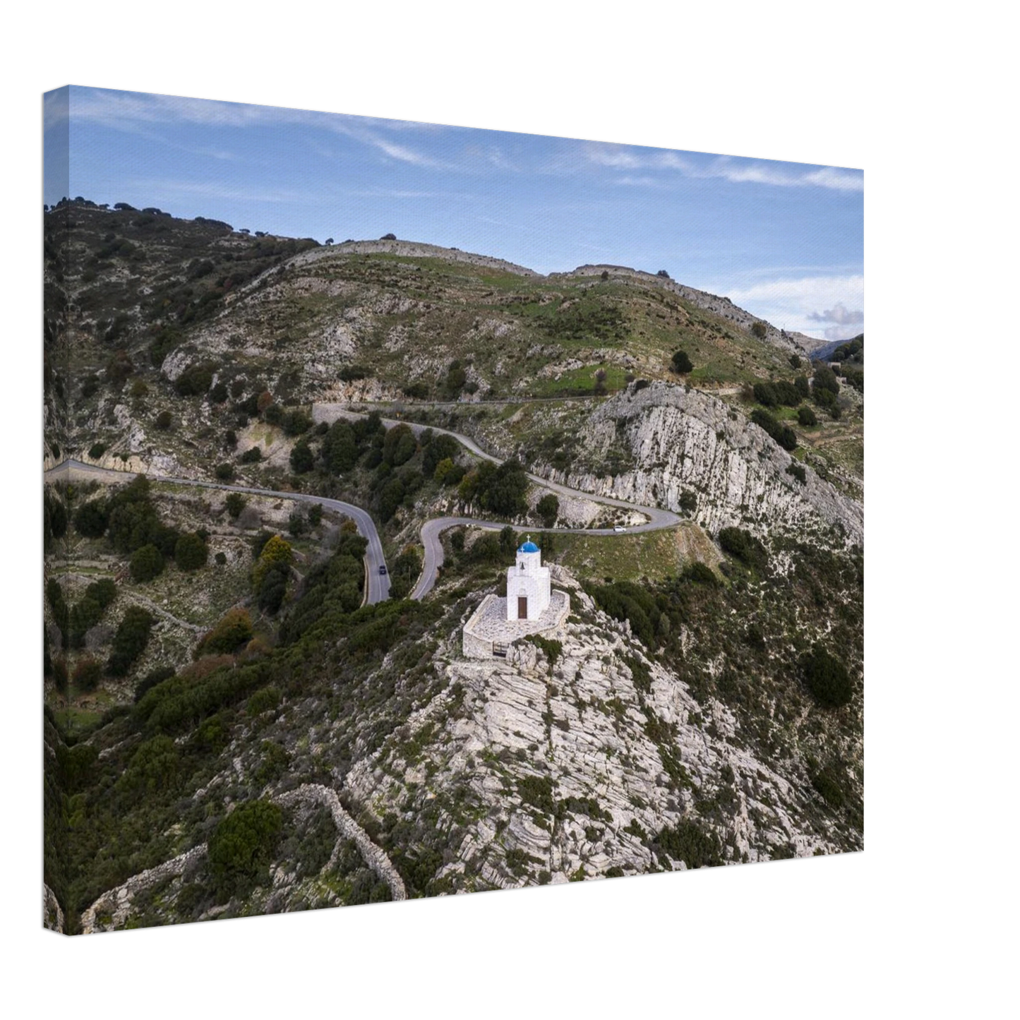 897e17a8-b10a-4174-9b4c-30693fc9652f