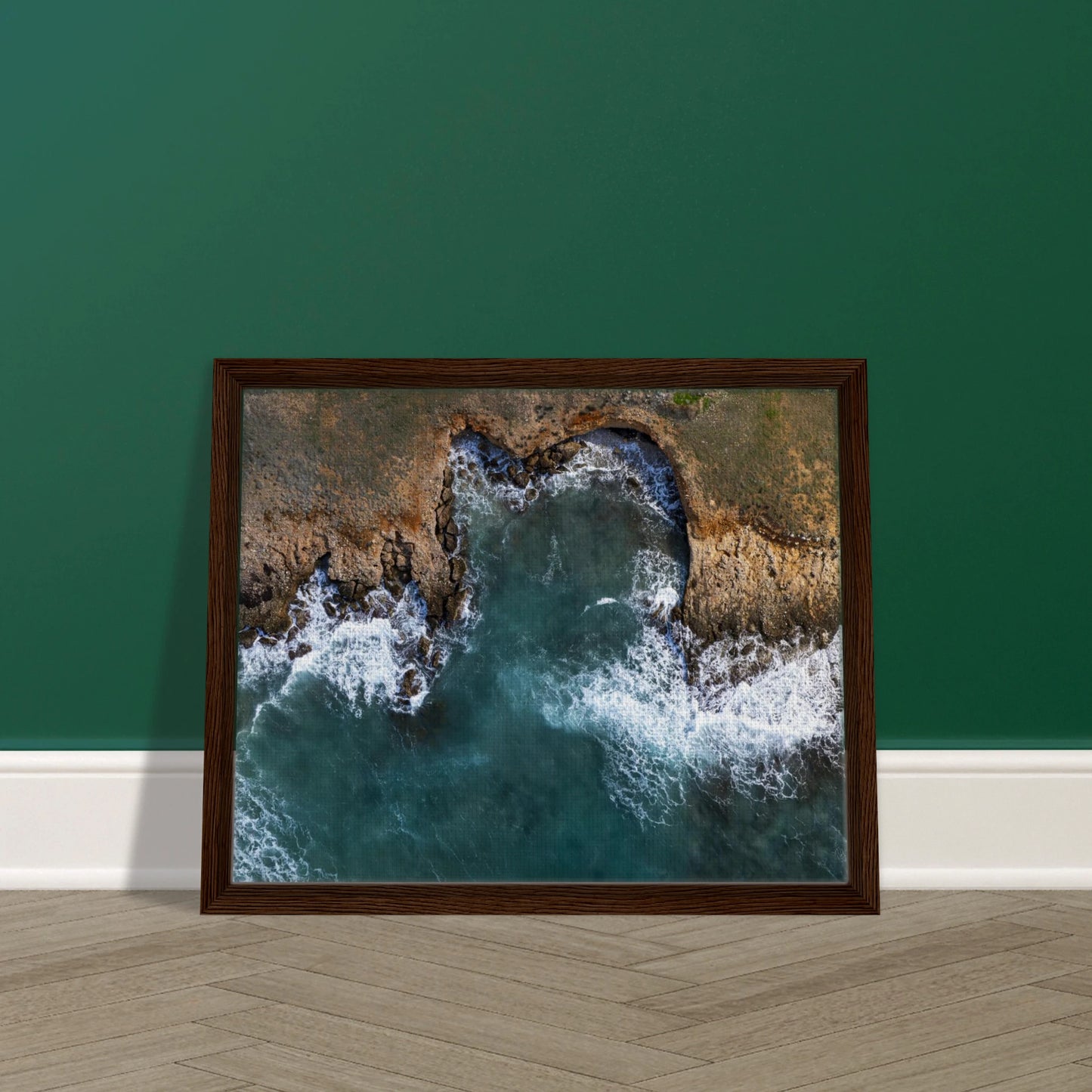 89c4ce44-70f8-422b-b386-50249ff4ac74