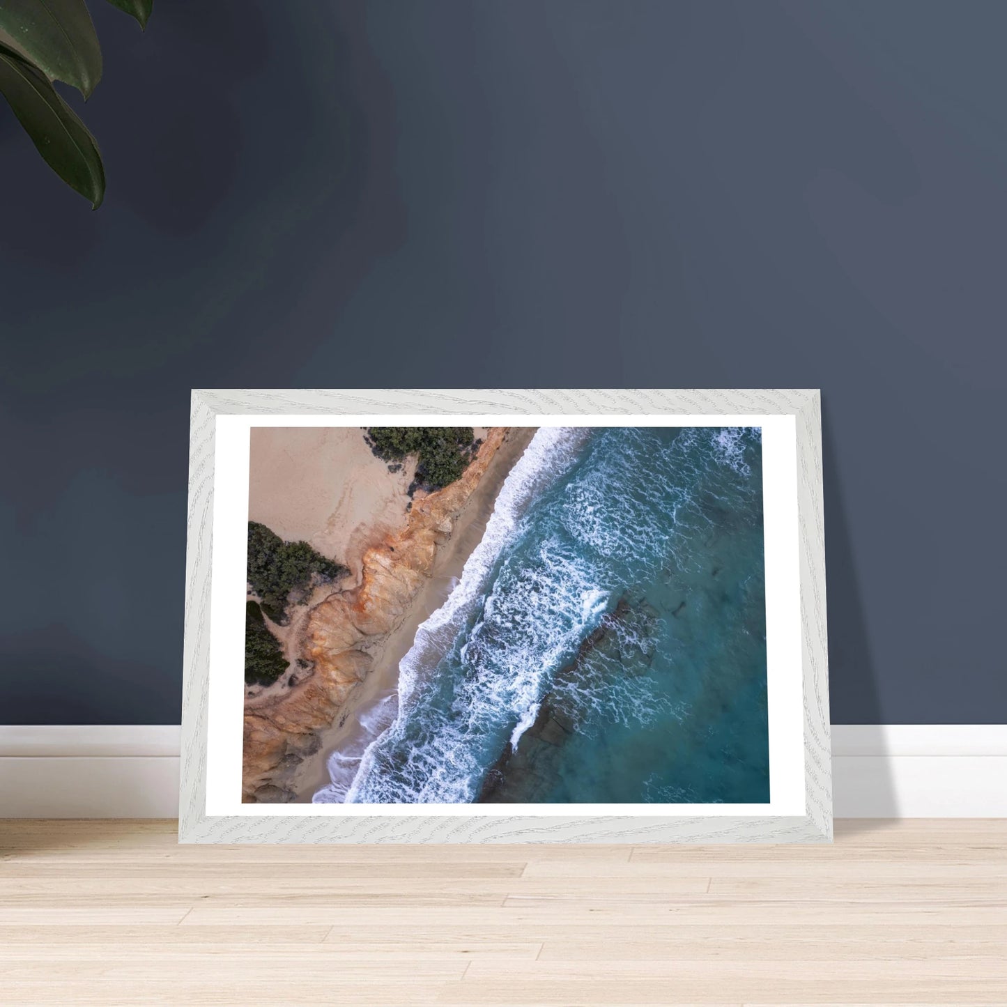 8a05dd37-502e-441f-9197-523e467159a0