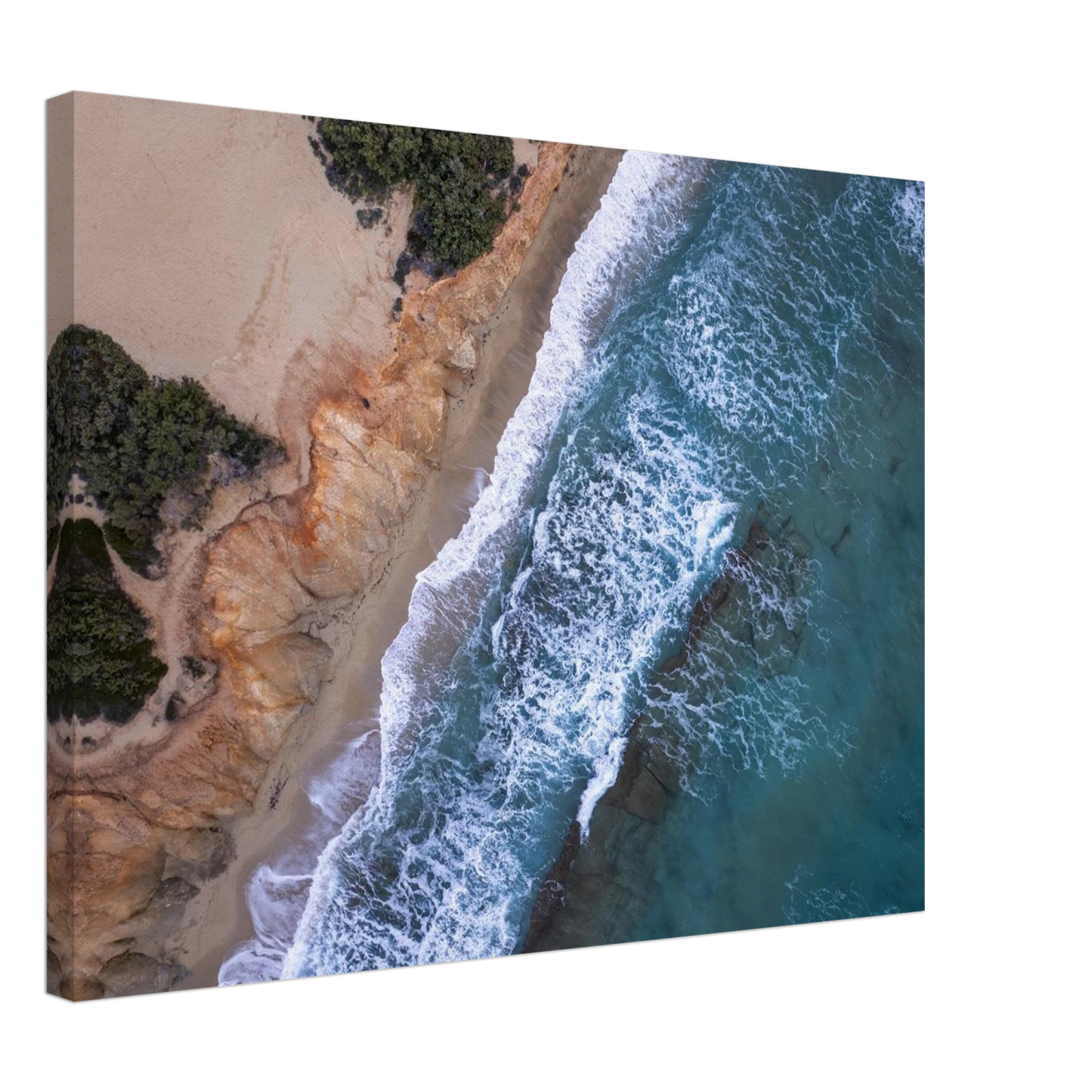 8a210865-7d2d-4167-8c14-363f3fdf4302