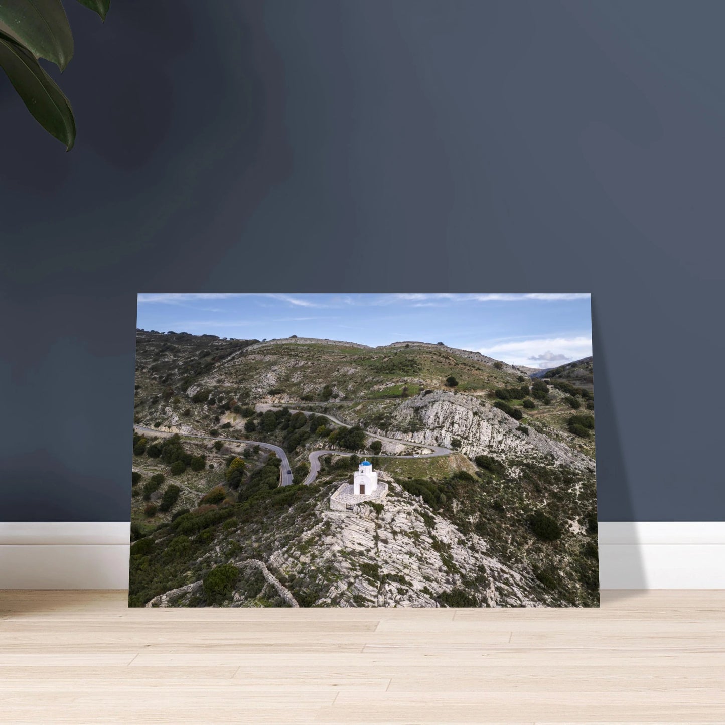 8a3adf76-7e03-44b5-a95d-a33edf2e4aff