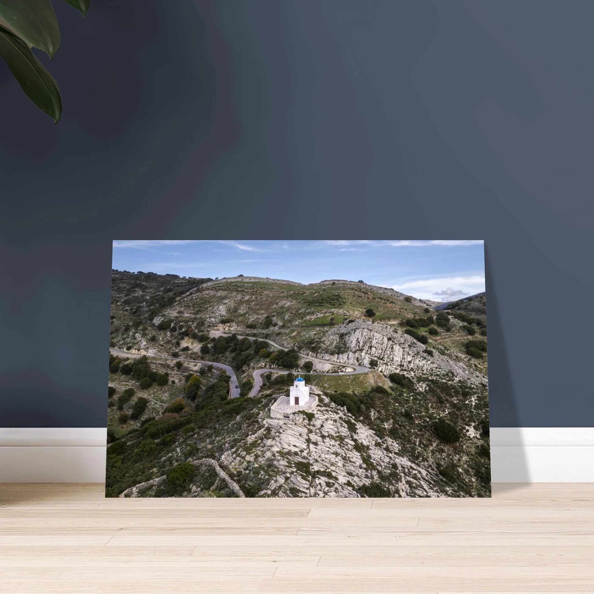 8a3adf76-7e03-44b5-a95d-a33edf2e4aff