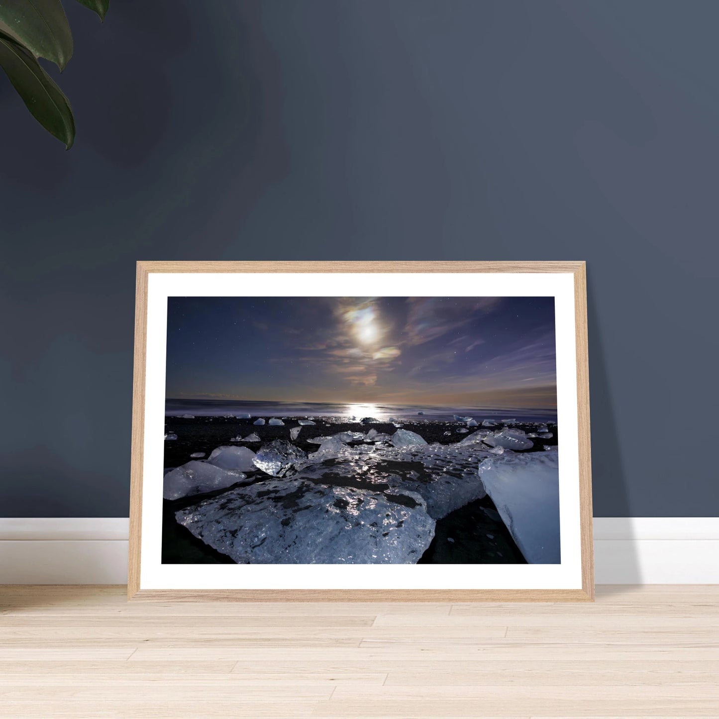 8a7b6560-b248-4b74-bb0b-ed211d13334e