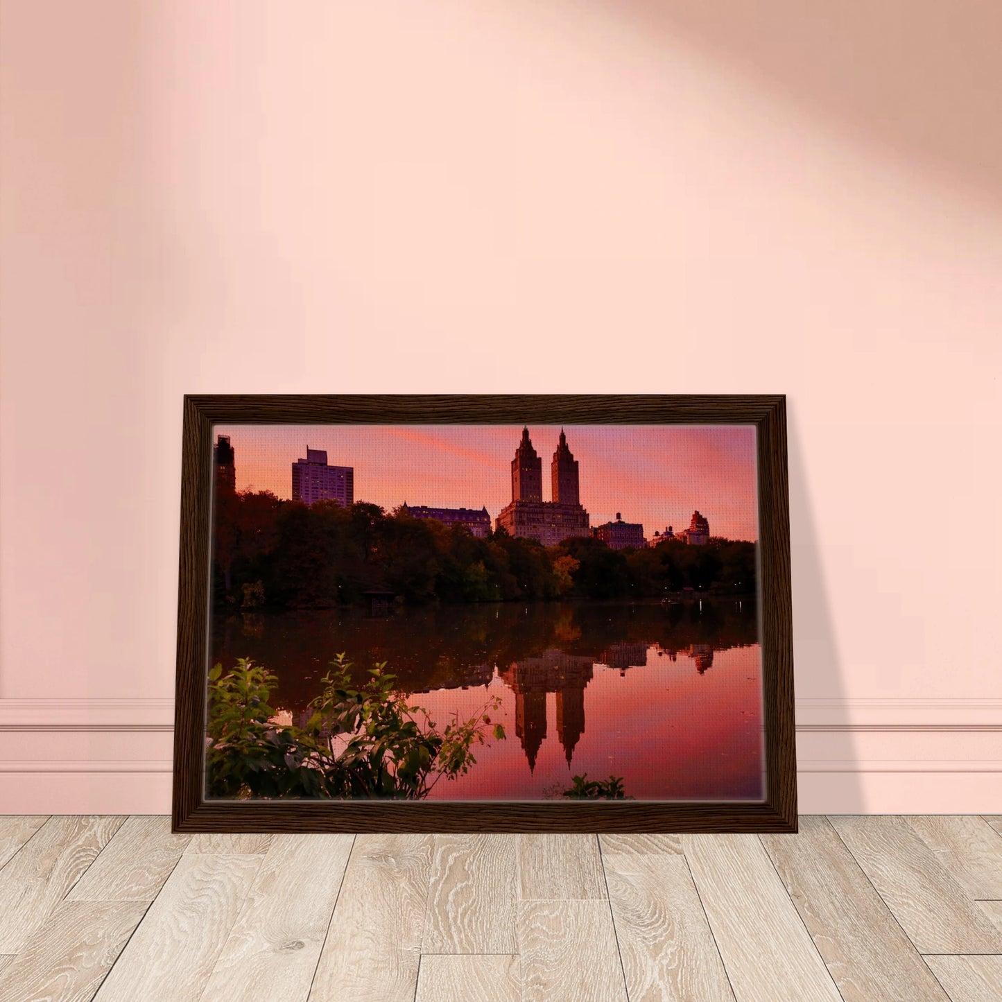 8a8fc205-b050-47b5-b127-8f6305b3c34f