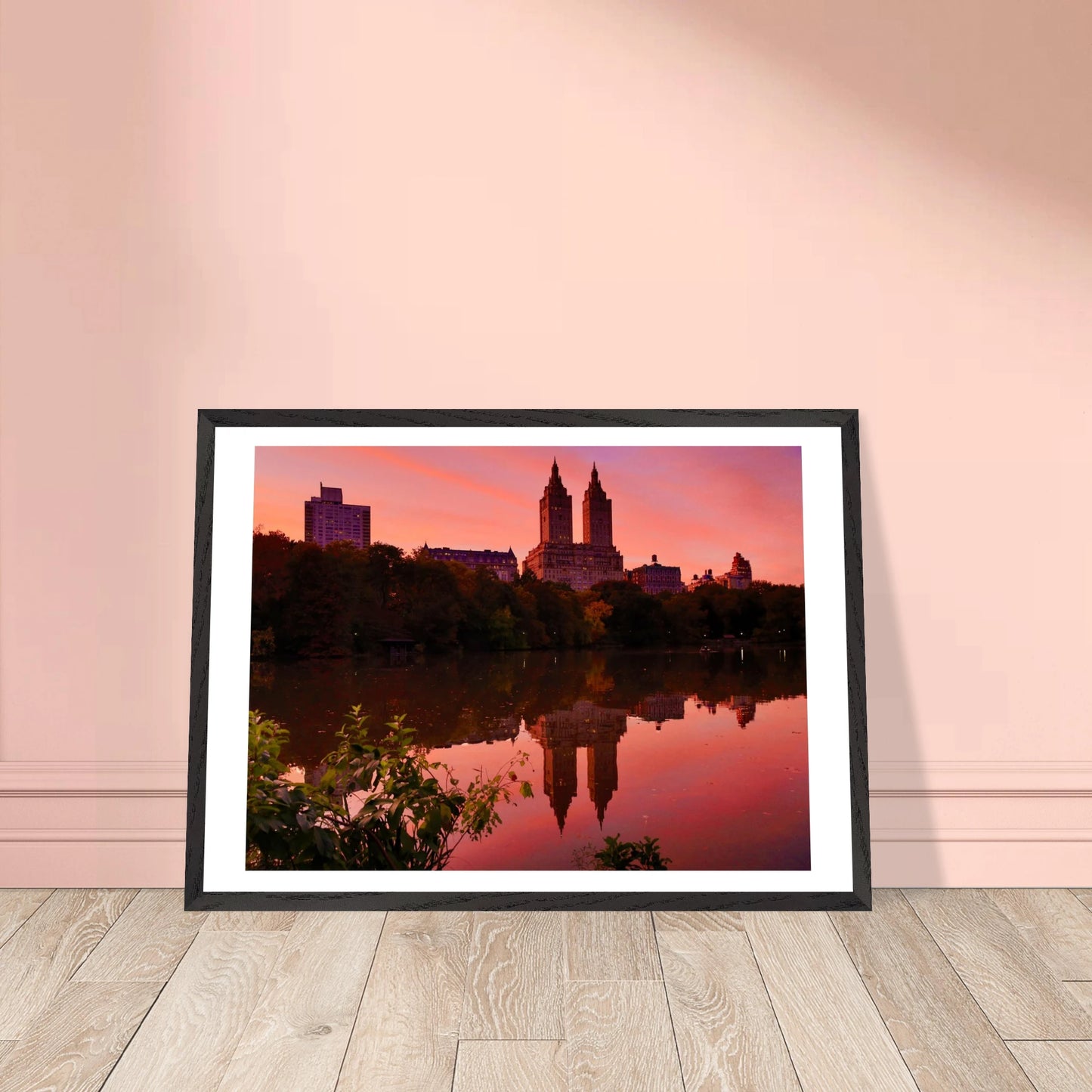 8aa8b5b0-f583-44d3-9879-c3c00bc6dee7