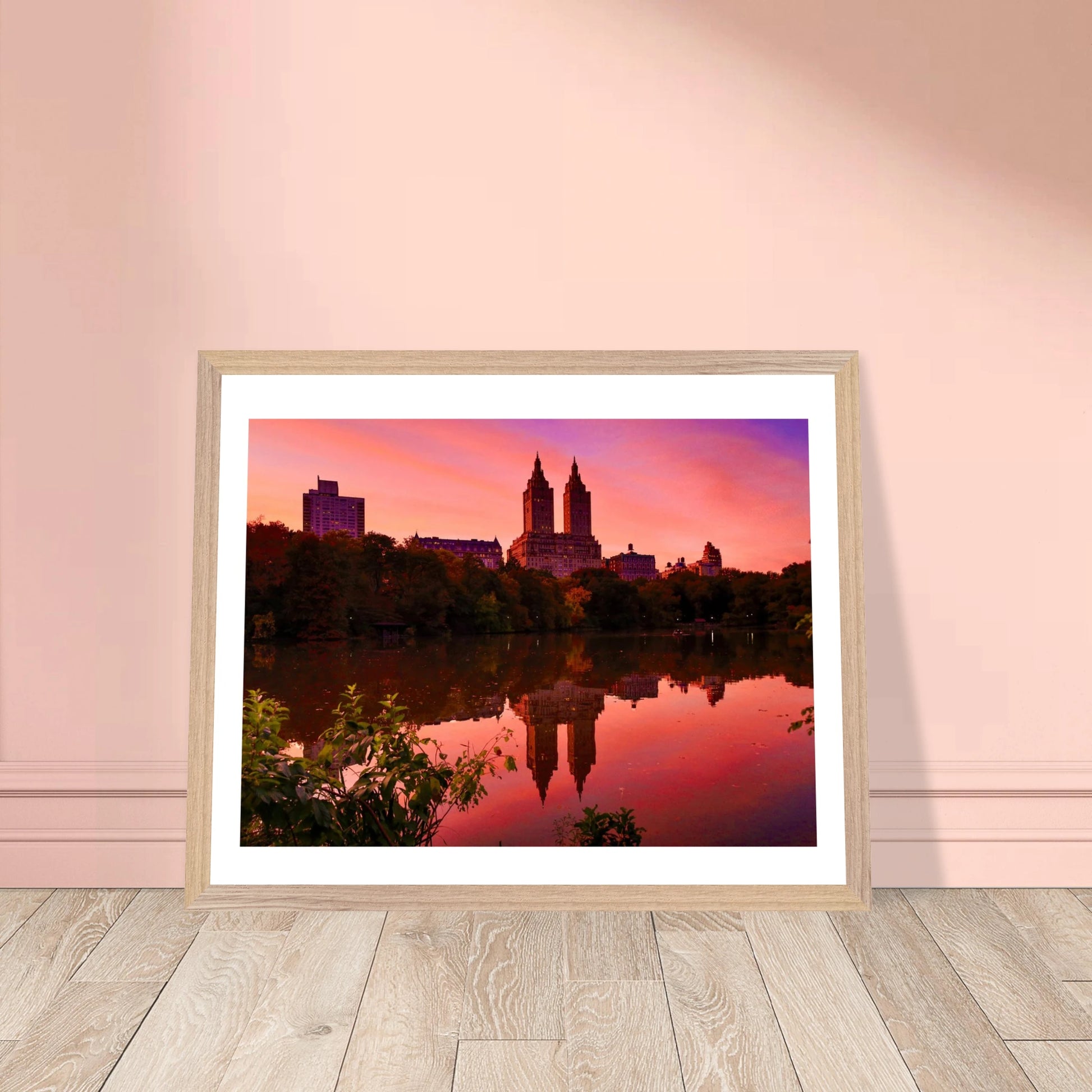 8afb1c52-7684-4286-ba25-c706e5211412