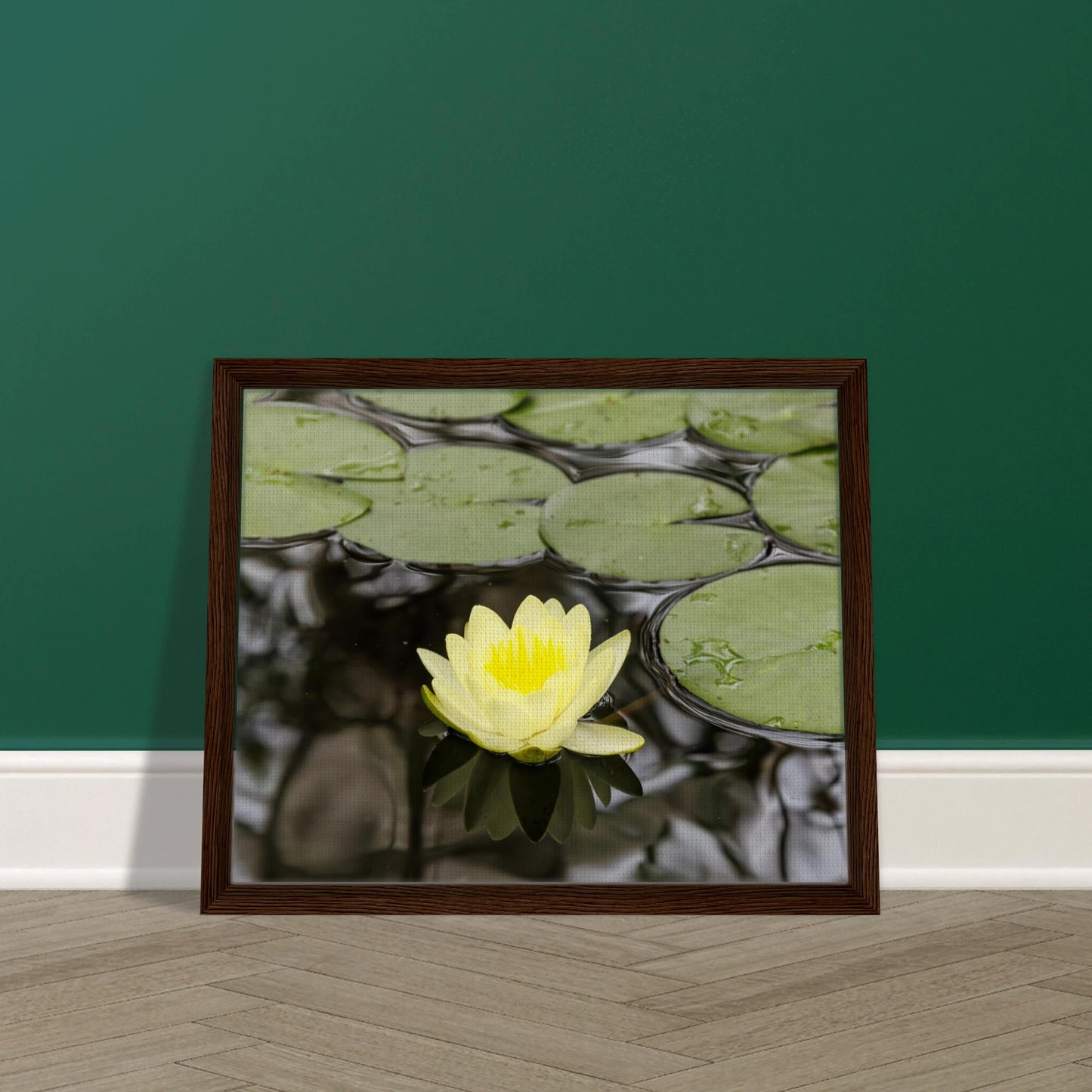 8b51132a-f98b-4046-9ca3-2742862c382f