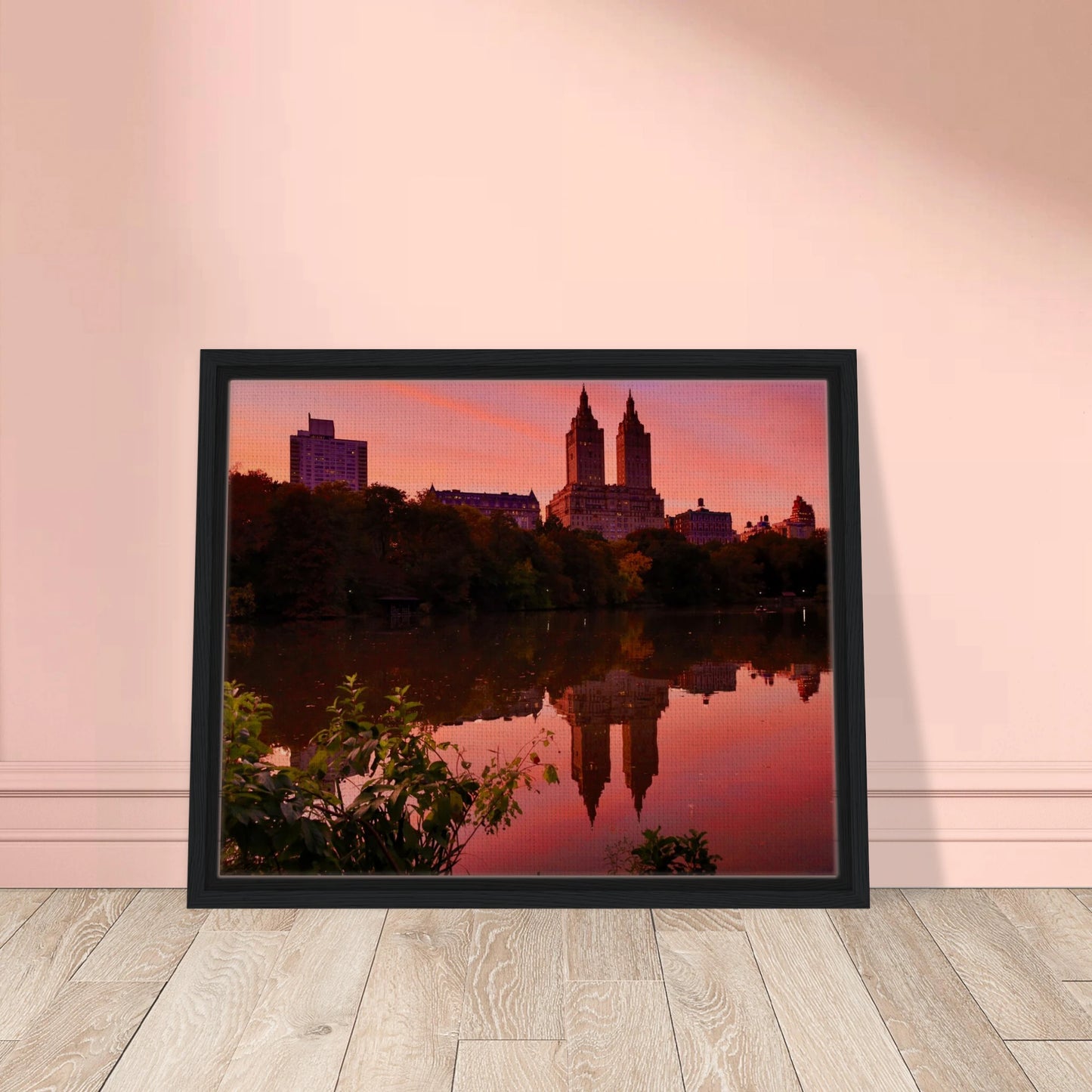 8b5f6108-3321-4941-aa04-2ec9fbe056b7