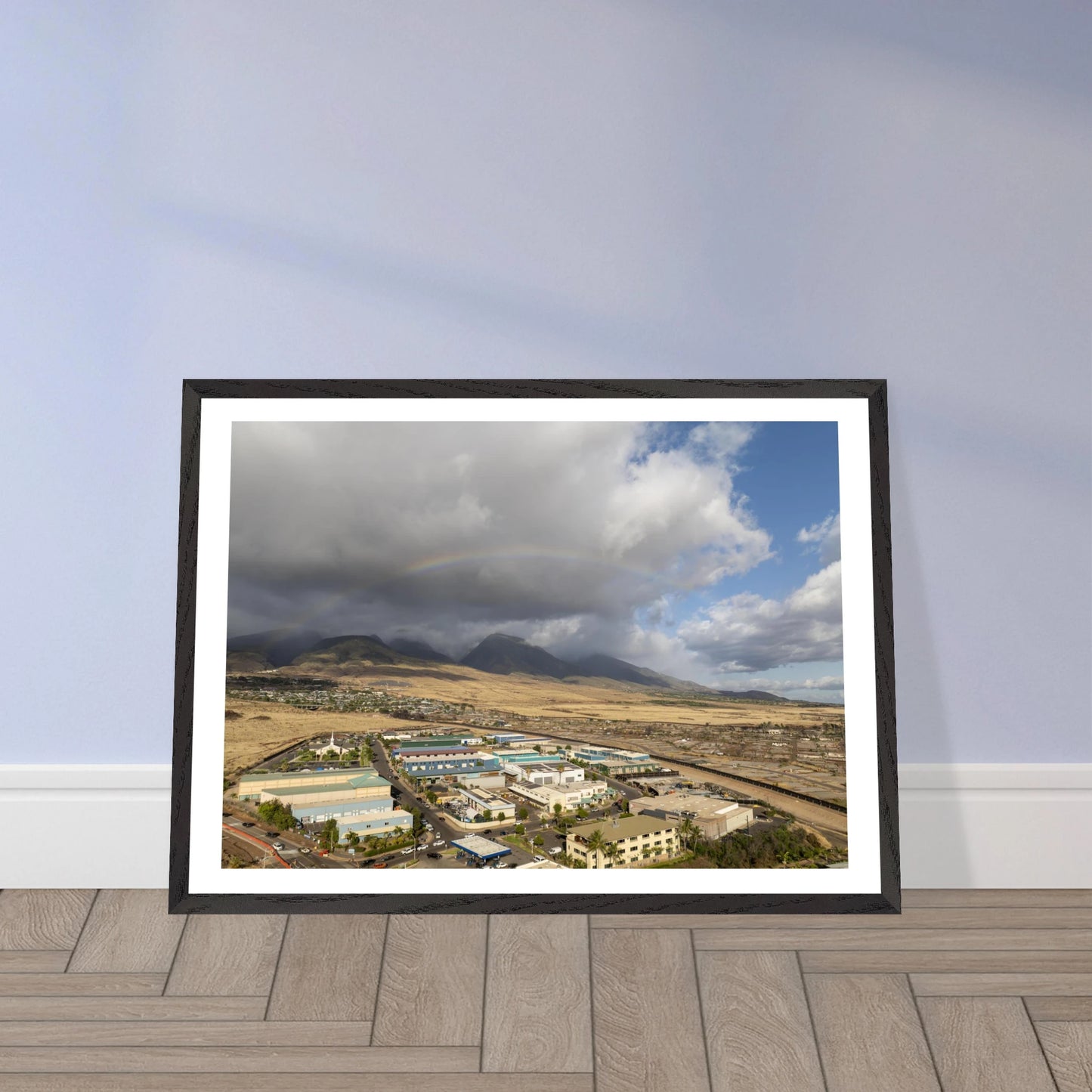 8b67d655-5b77-4b60-91da-19531fe65761