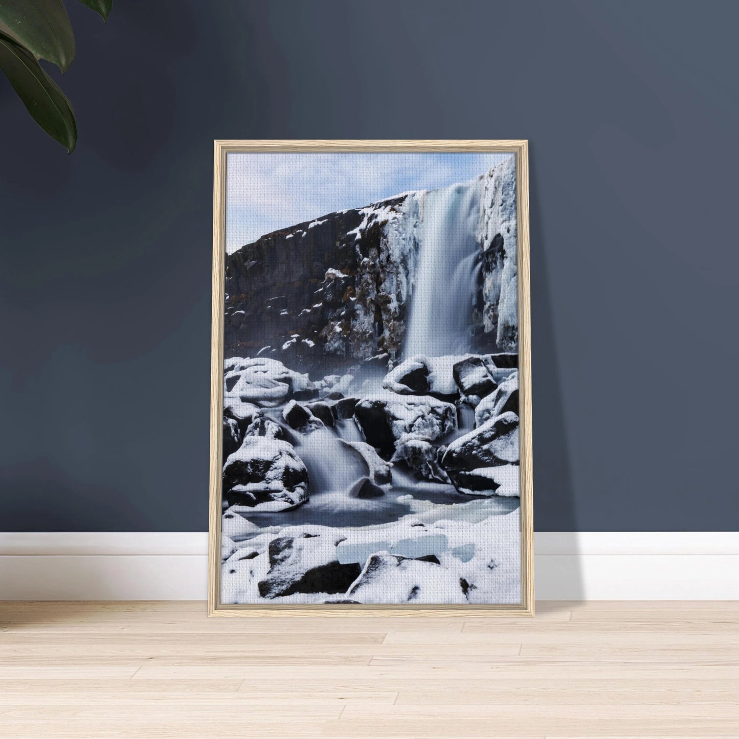 8b7df4f7-db65-41bb-b2cc-c933f51eb3c3