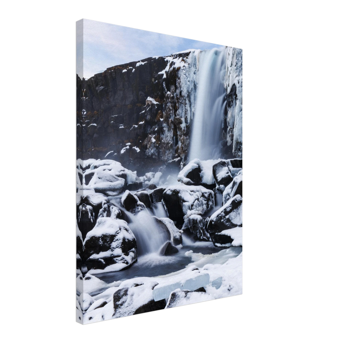 8bc022fe-b672-4c78-82c2-25c1361dba89