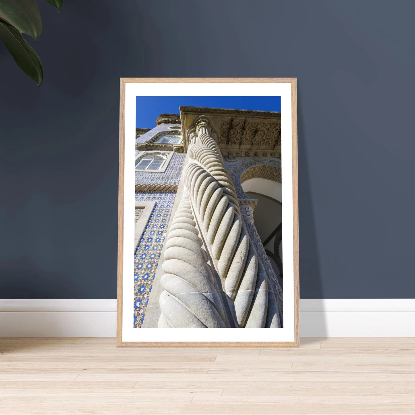 8beb8271-410b-48c8-9bdd-cb9d0285df55