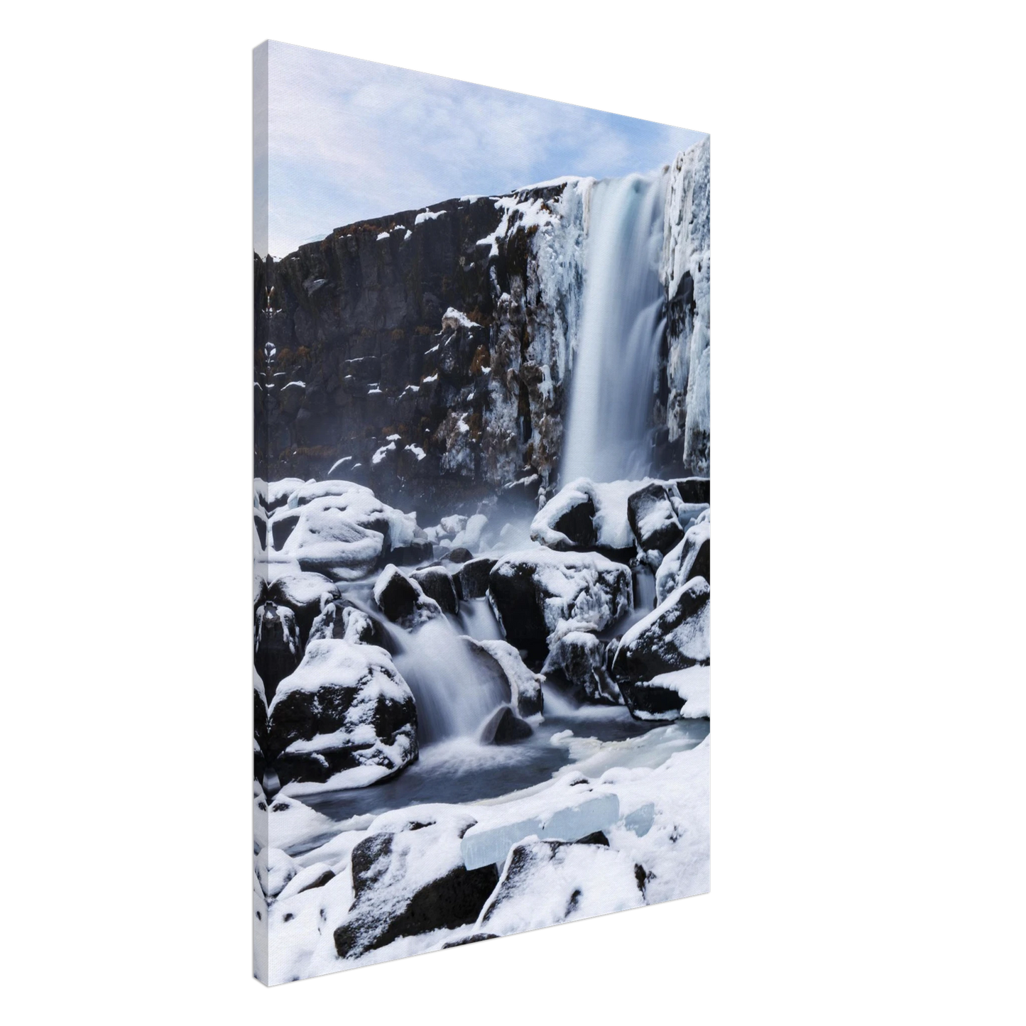 8c181d29-c29c-4064-bd29-be313b2a83bc