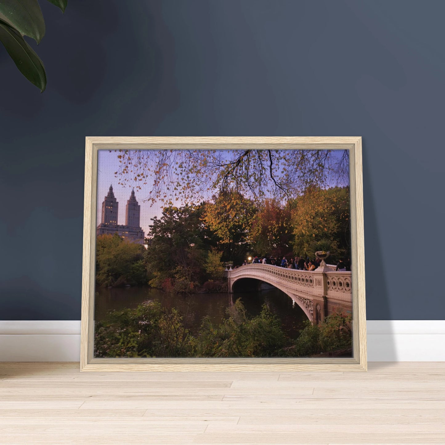 8c1f3f86-f31c-4080-a982-7c990c7ef241