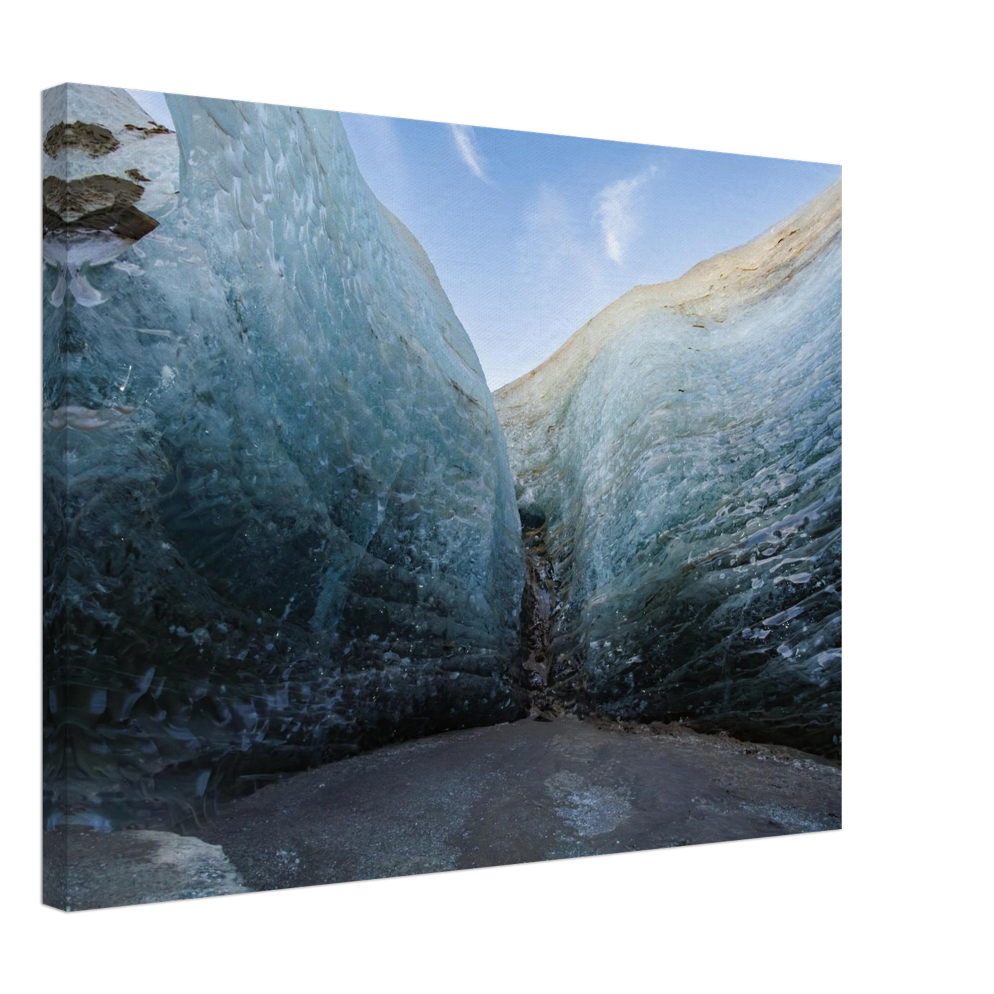 8c31e4df-a233-4e84-8c77-3330038099df