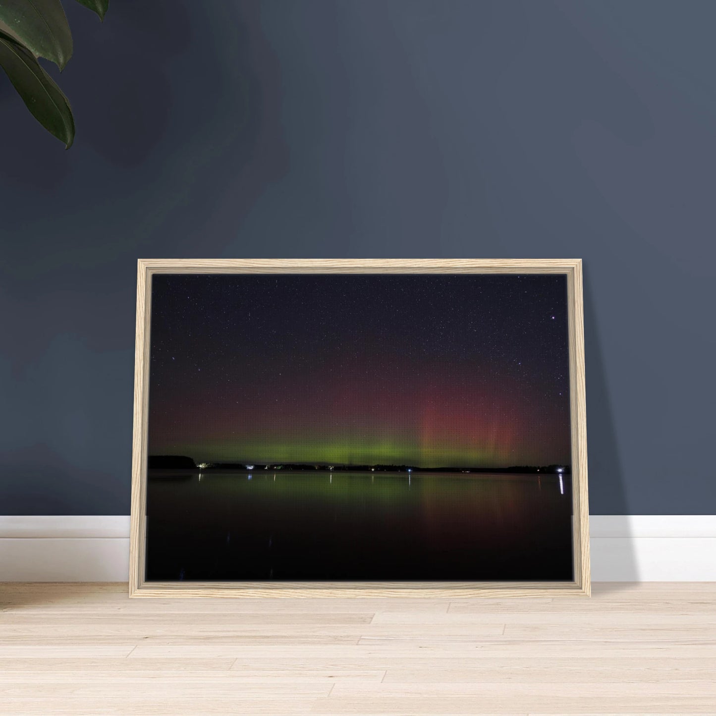 8caee0e8-69bf-42b0-bfb6-5779ad05c153