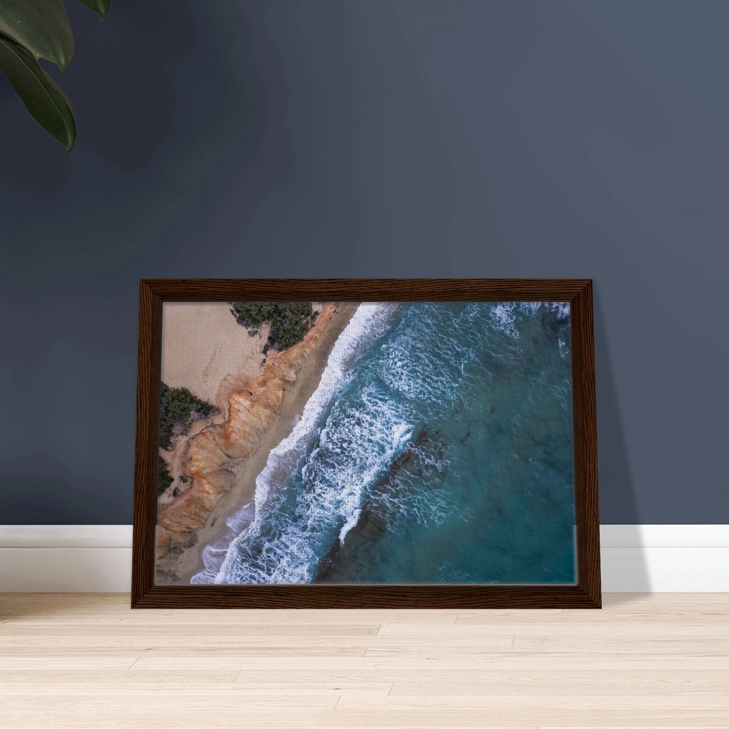 8ce29490-c9bc-478e-9946-515af72803c9