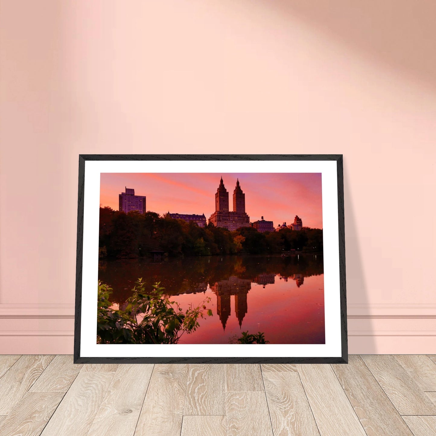 8cee30bd-3bda-4219-a242-76b41487ed7b