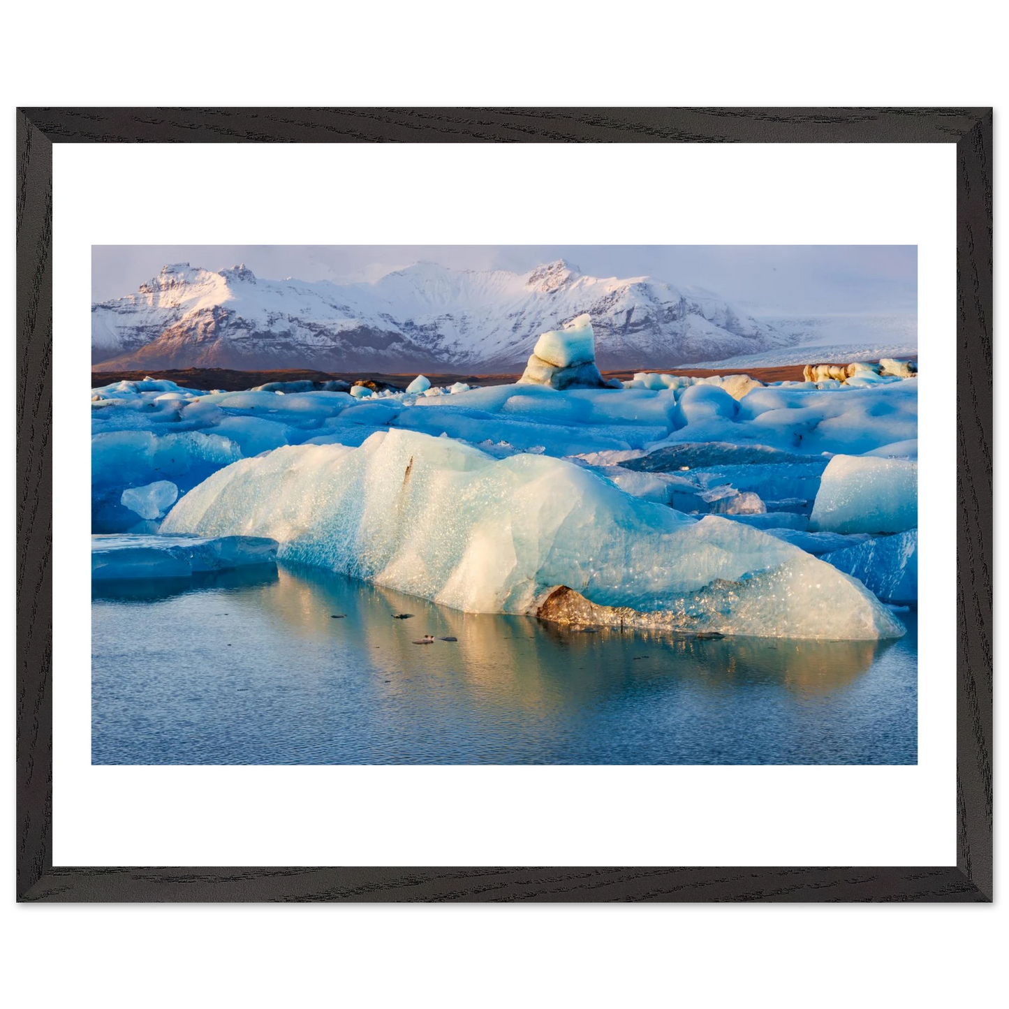 8d1ab82f-5351-4669-97c1-ab1b052f0dcb