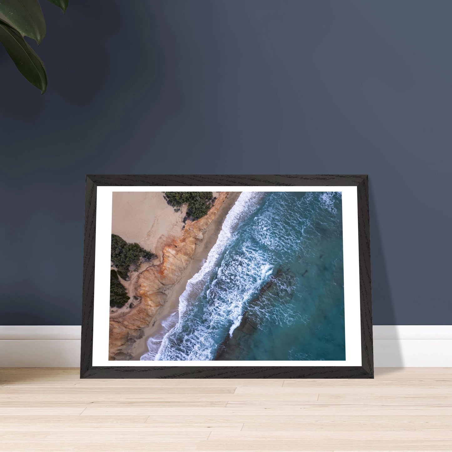 8d7feb44-0b6c-4c88-b4de-f65e710e801d