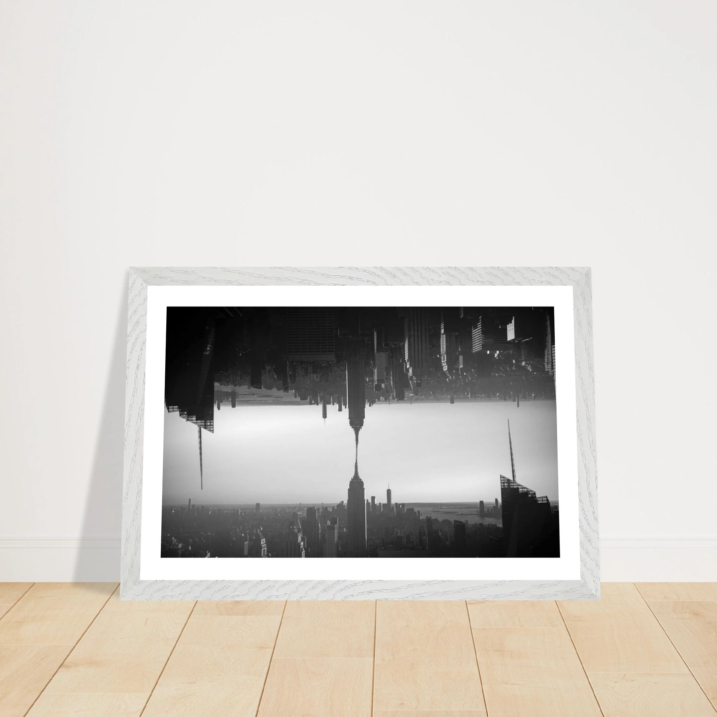 8e04fcf7-35ec-40d1-b2bf-5f62c0f43350